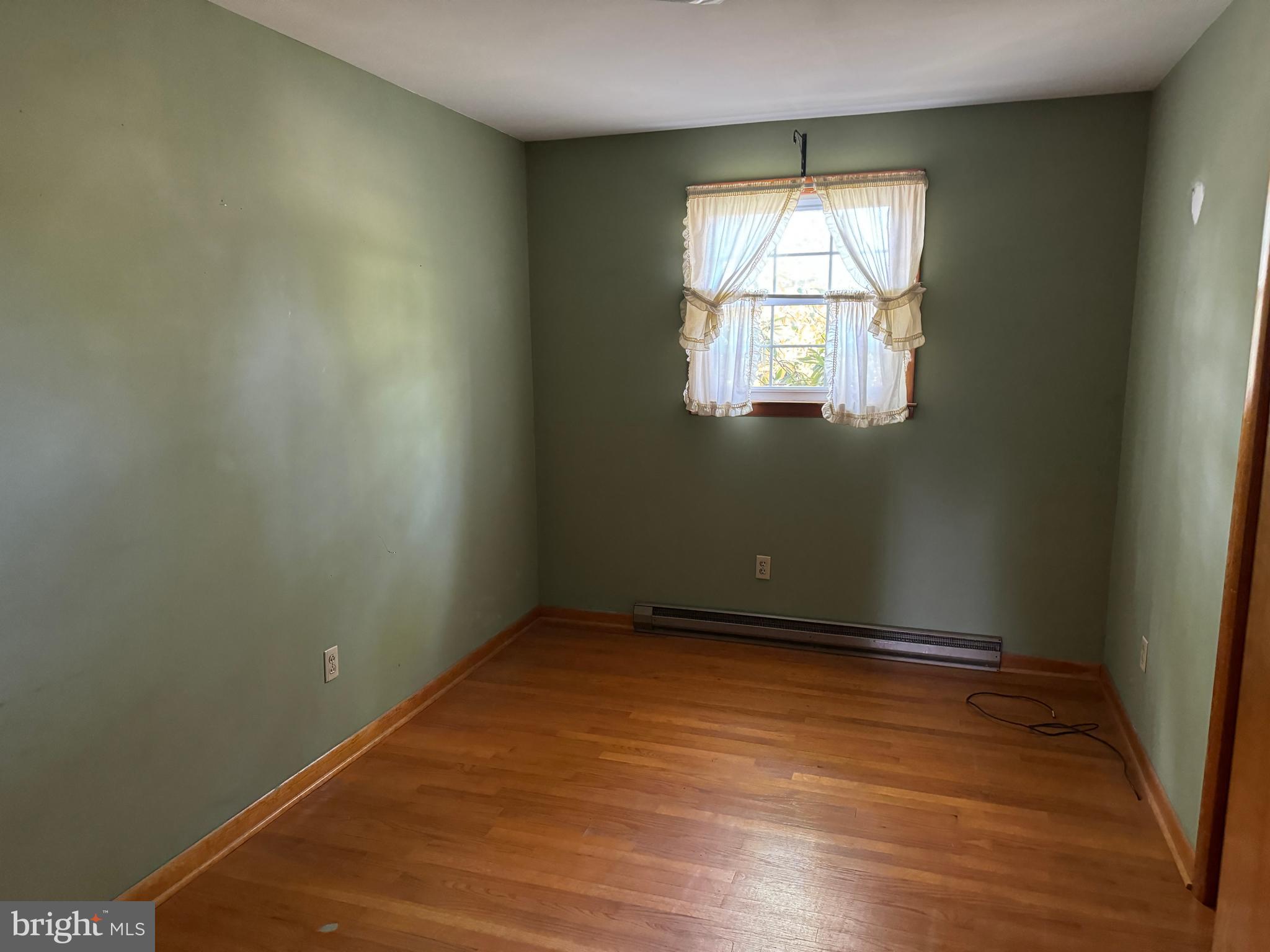 SHIPPENSBURG BOROUGH - Residential