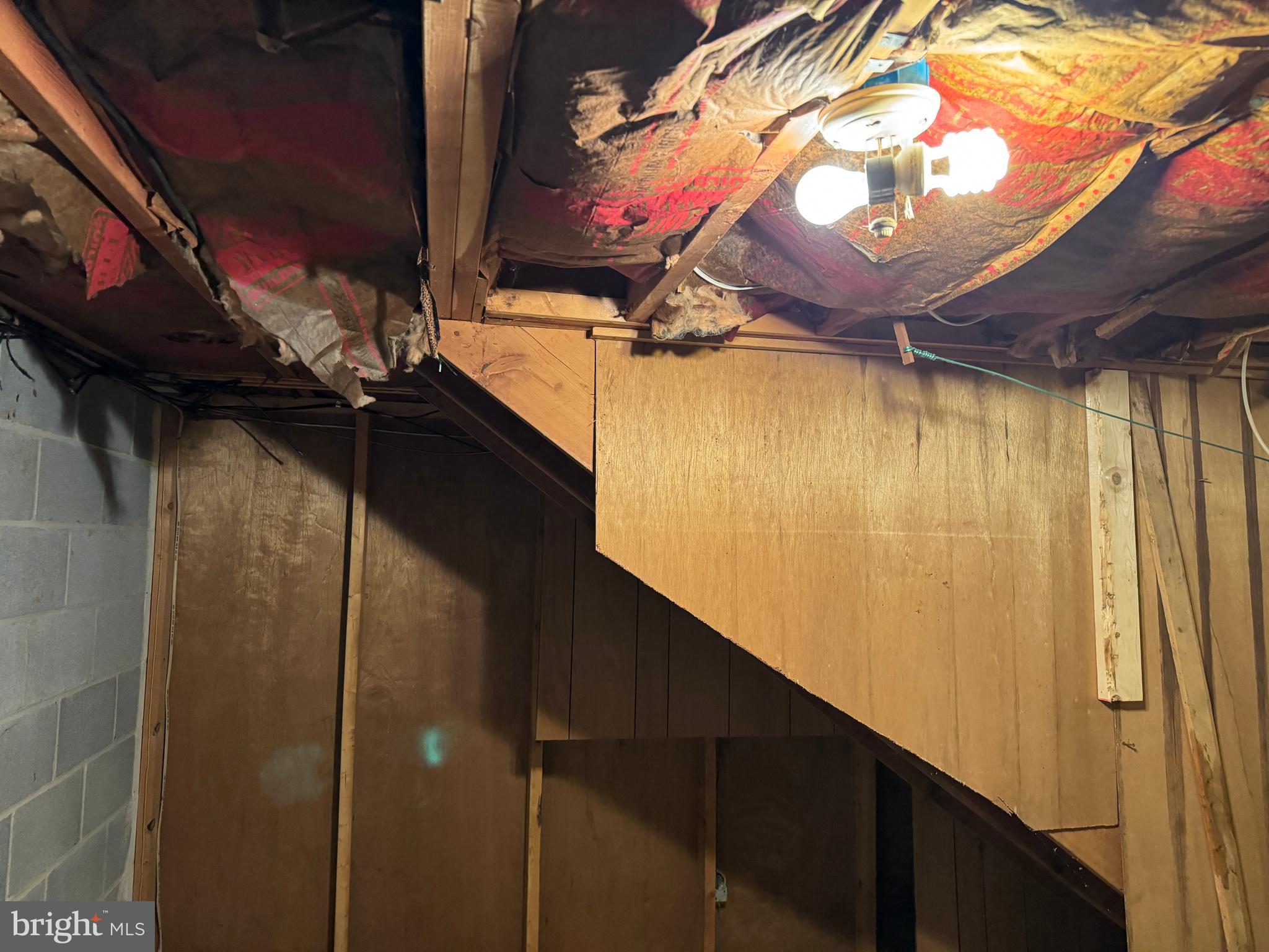 SHIPPENSBURG BOROUGH - Residential