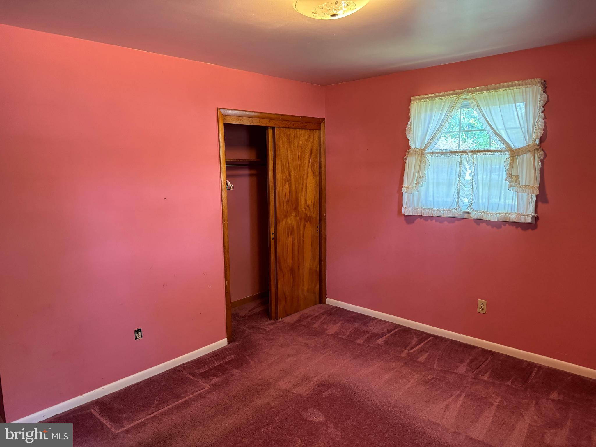 SHIPPENSBURG BOROUGH - Residential