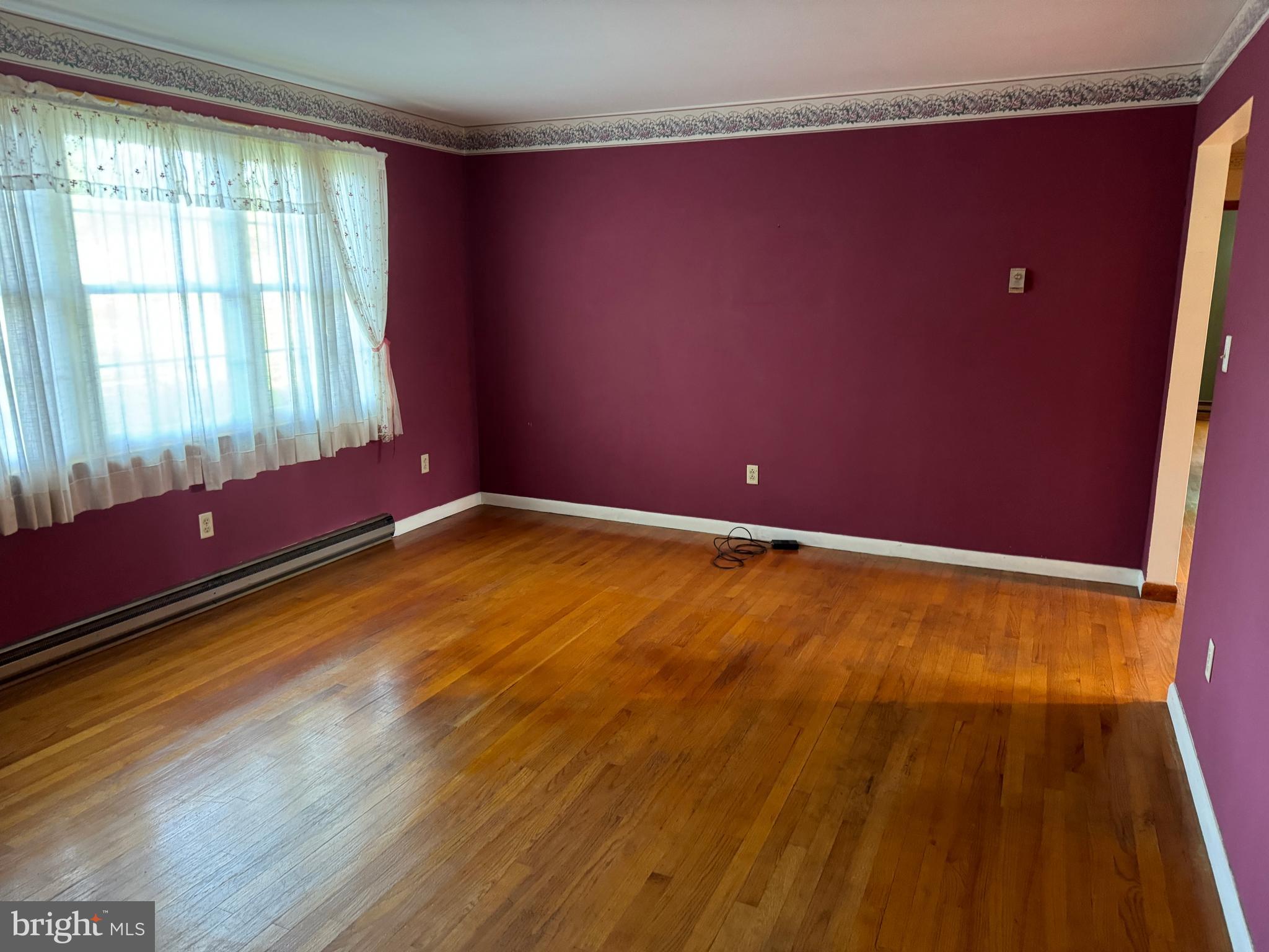 SHIPPENSBURG BOROUGH - Residential