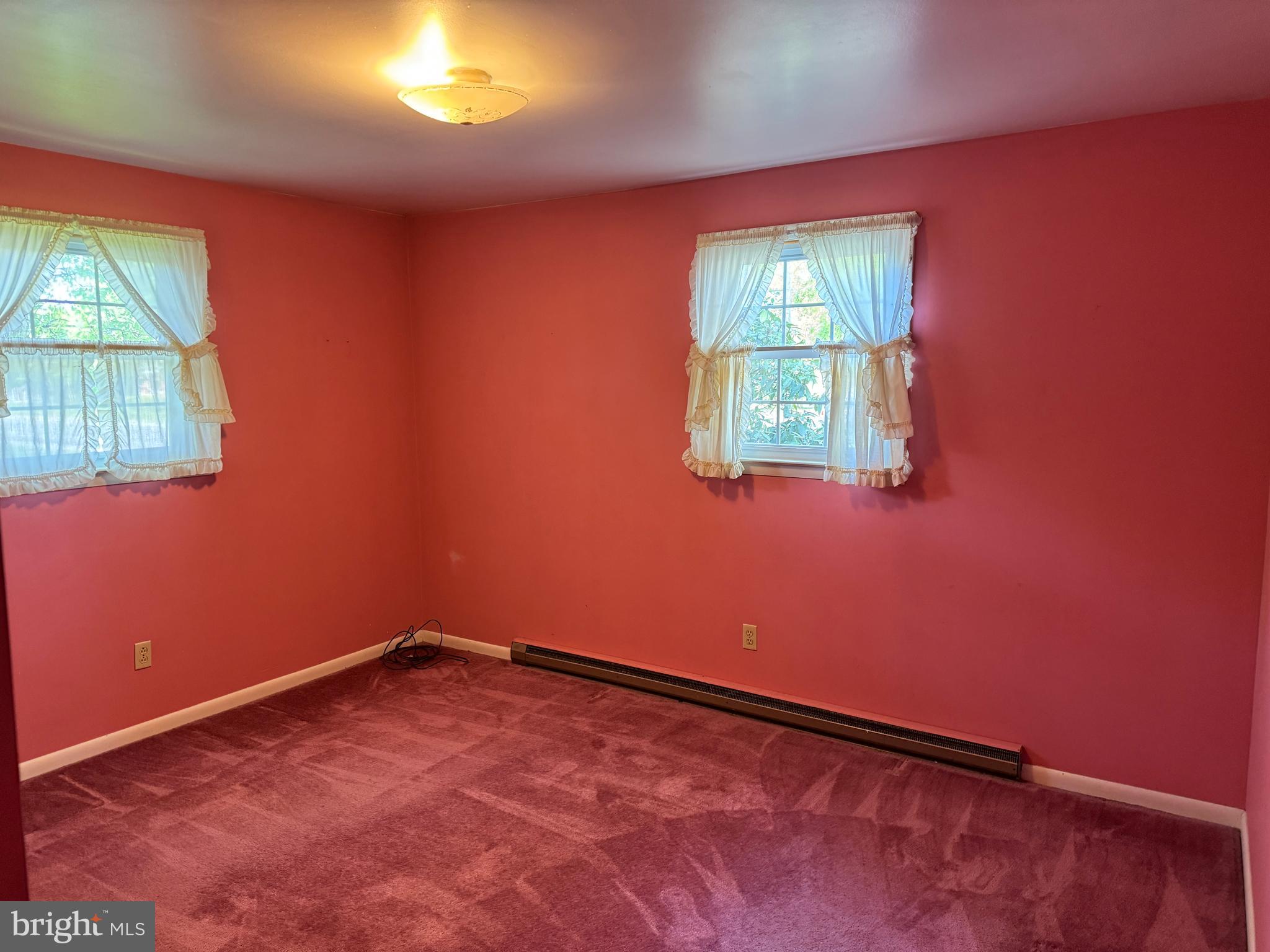 SHIPPENSBURG BOROUGH - Residential