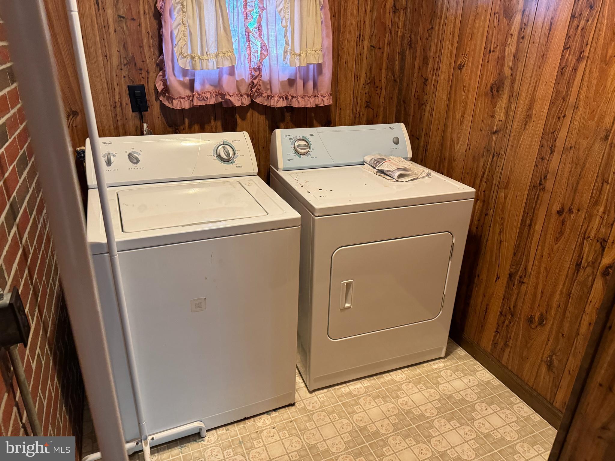 SHIPPENSBURG BOROUGH - Residential