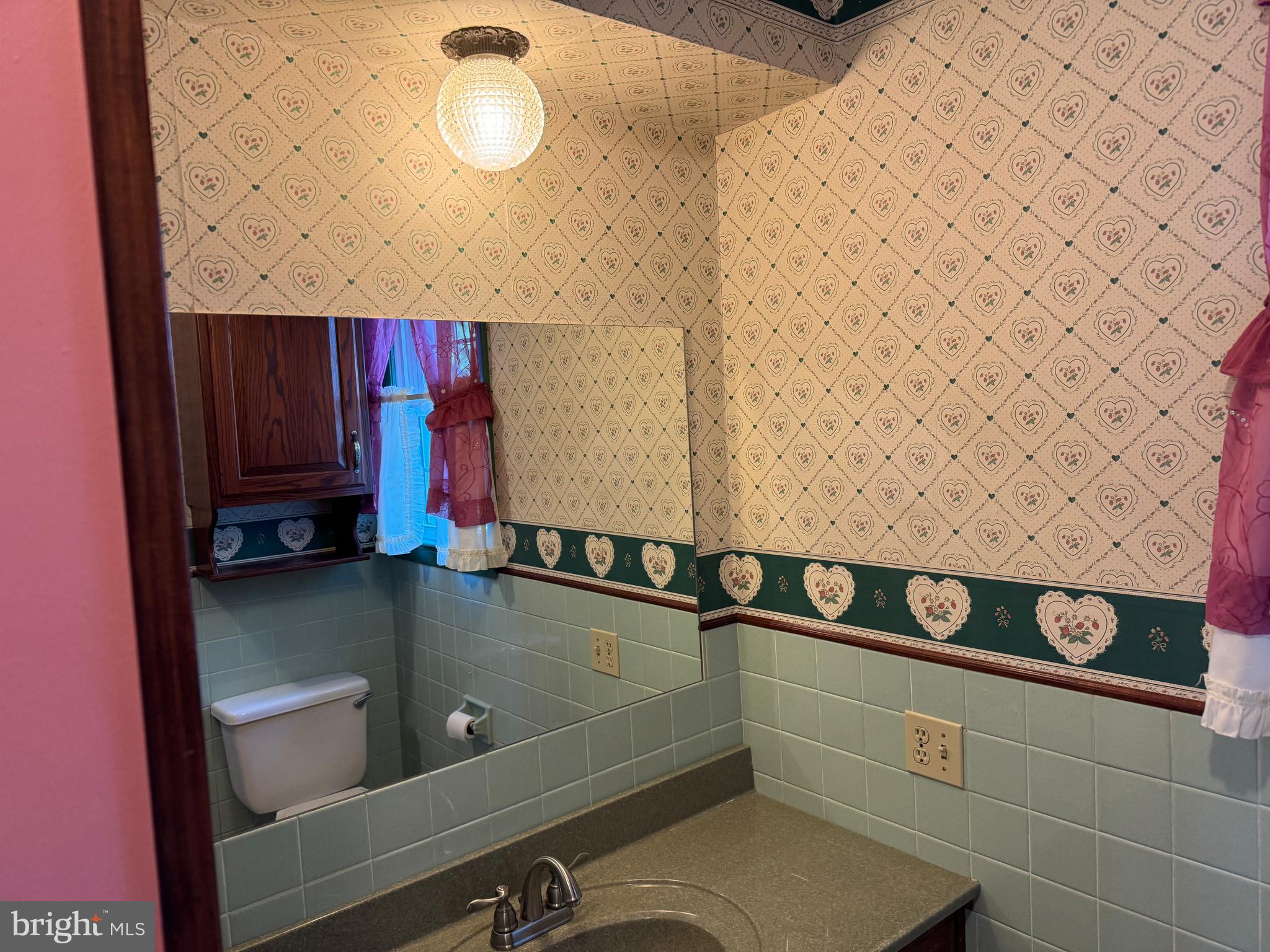 SHIPPENSBURG BOROUGH - Residential