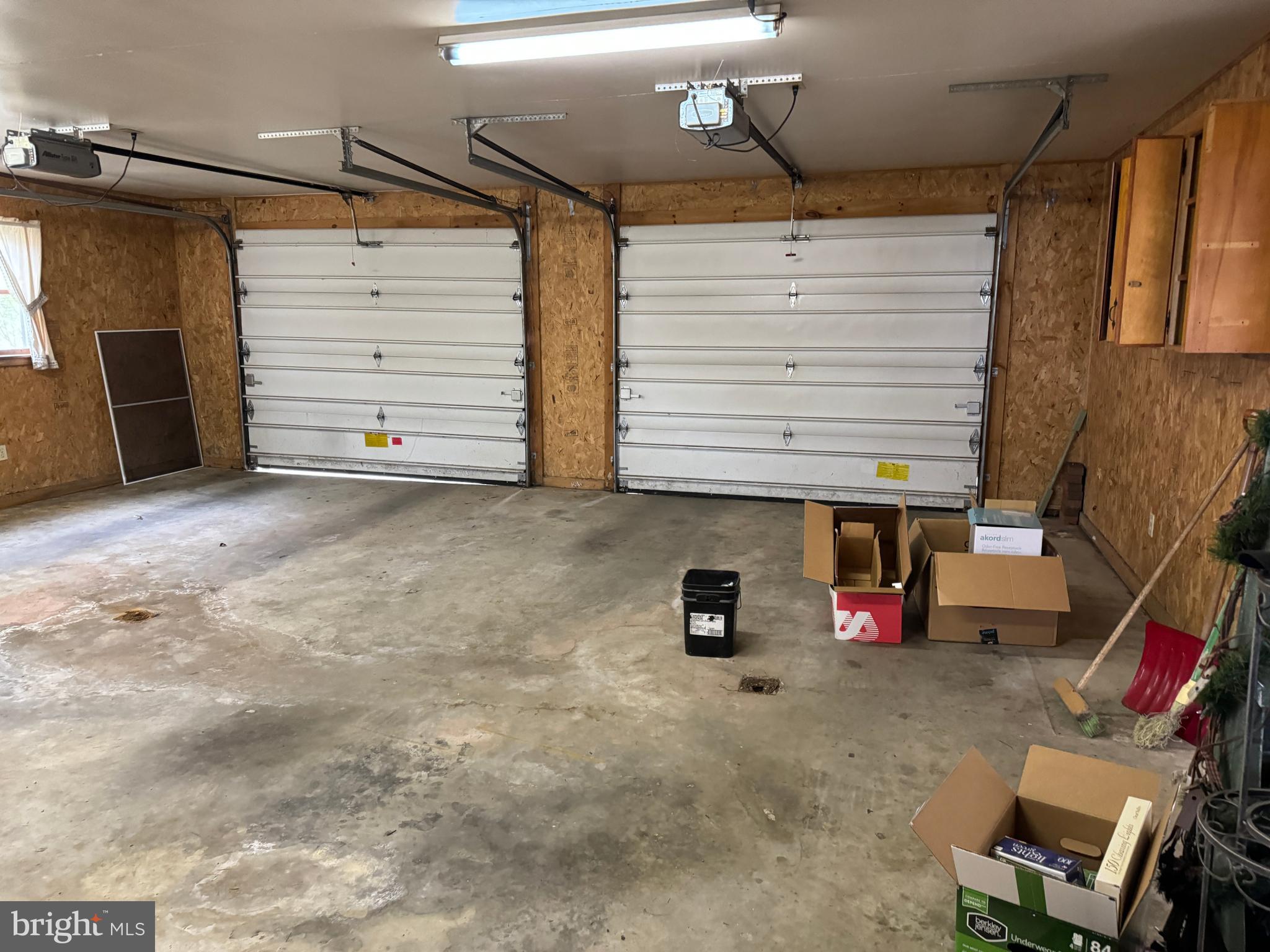 SHIPPENSBURG BOROUGH - Residential