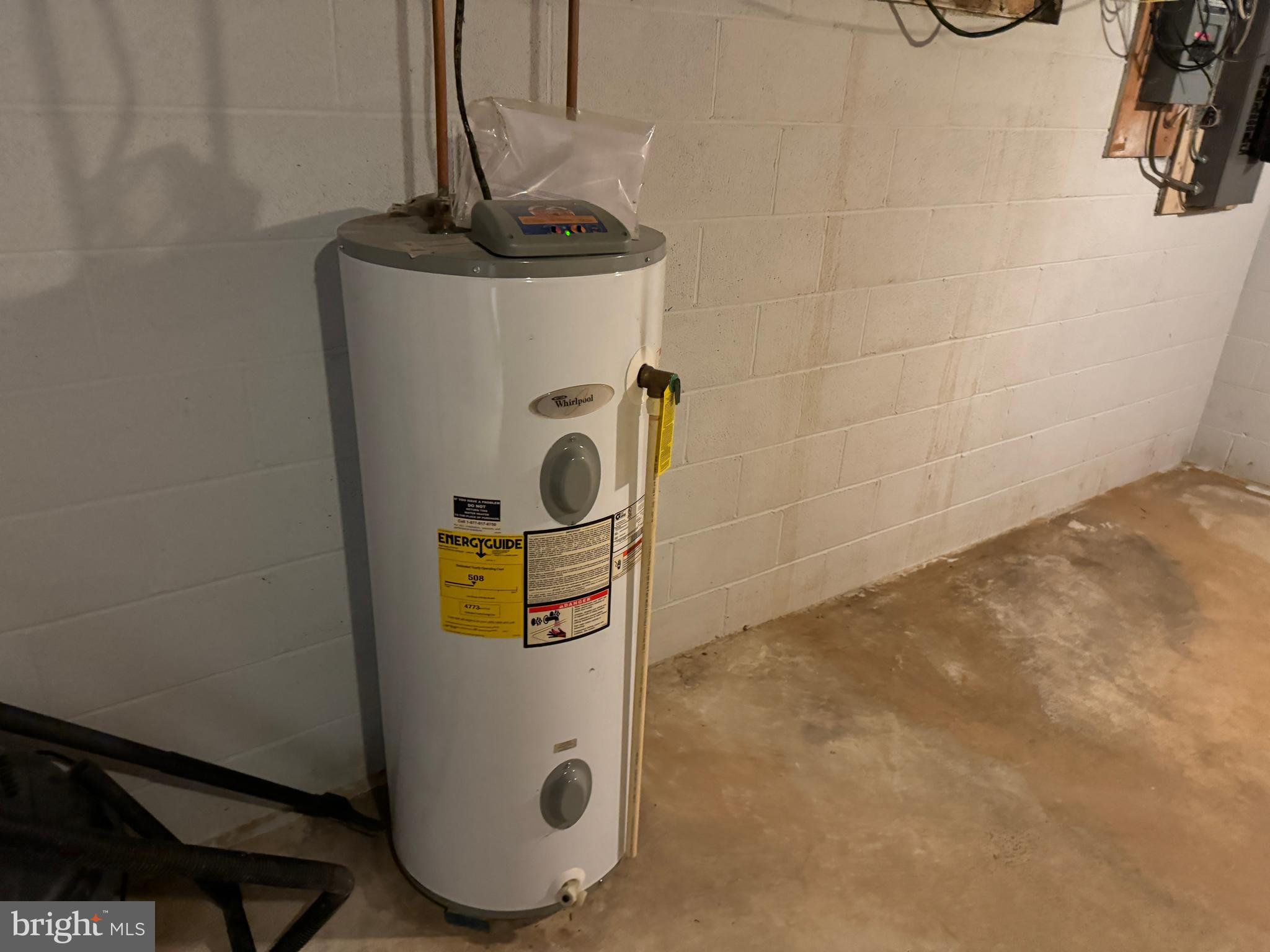 SHIPPENSBURG BOROUGH - Residential