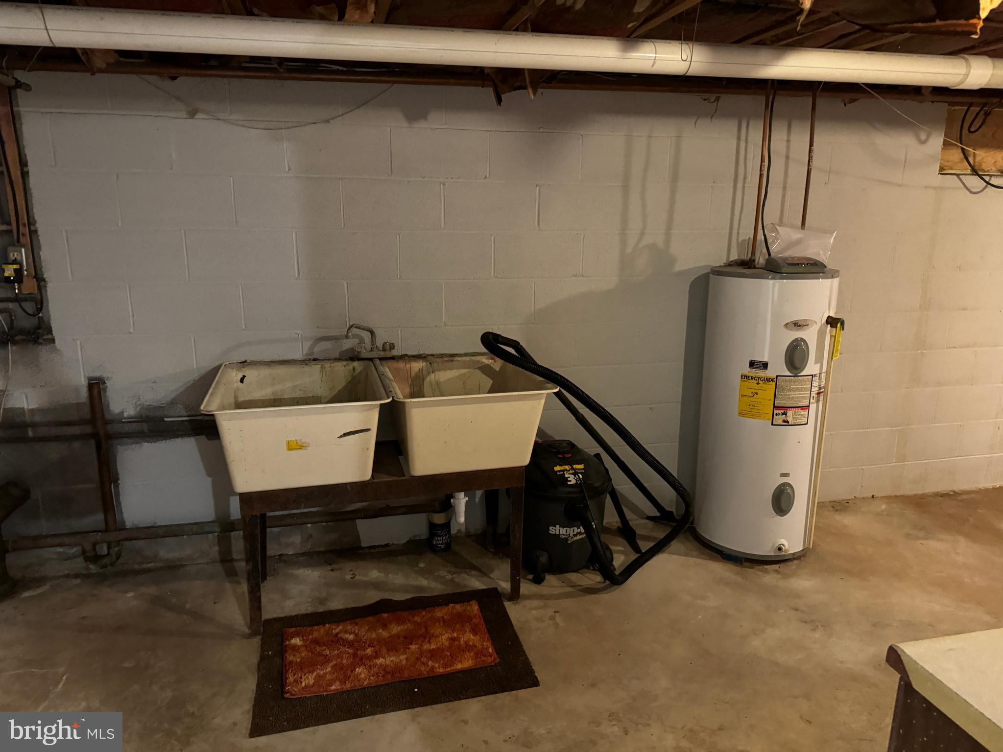 SHIPPENSBURG BOROUGH - Residential