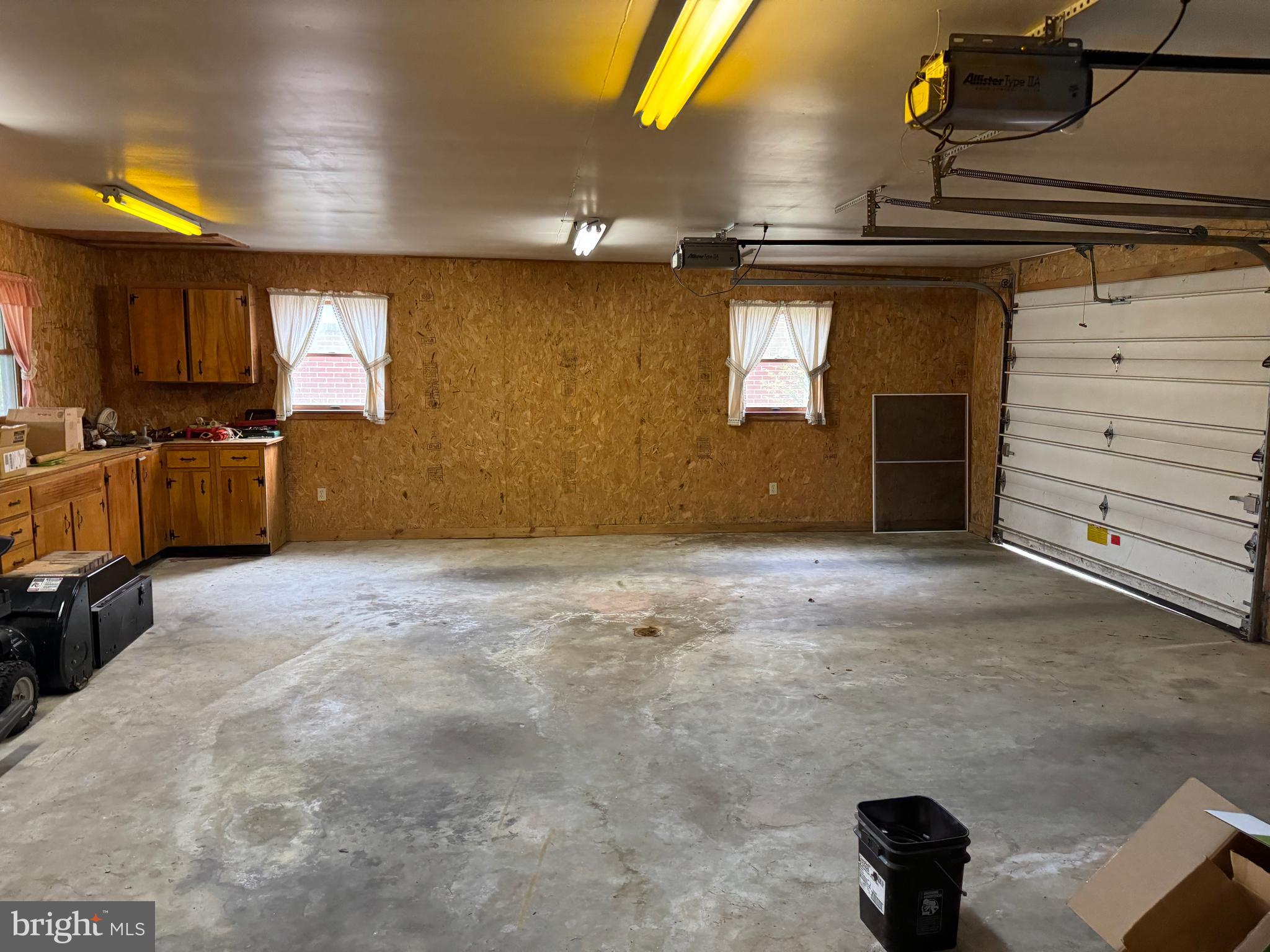 SHIPPENSBURG BOROUGH - Residential