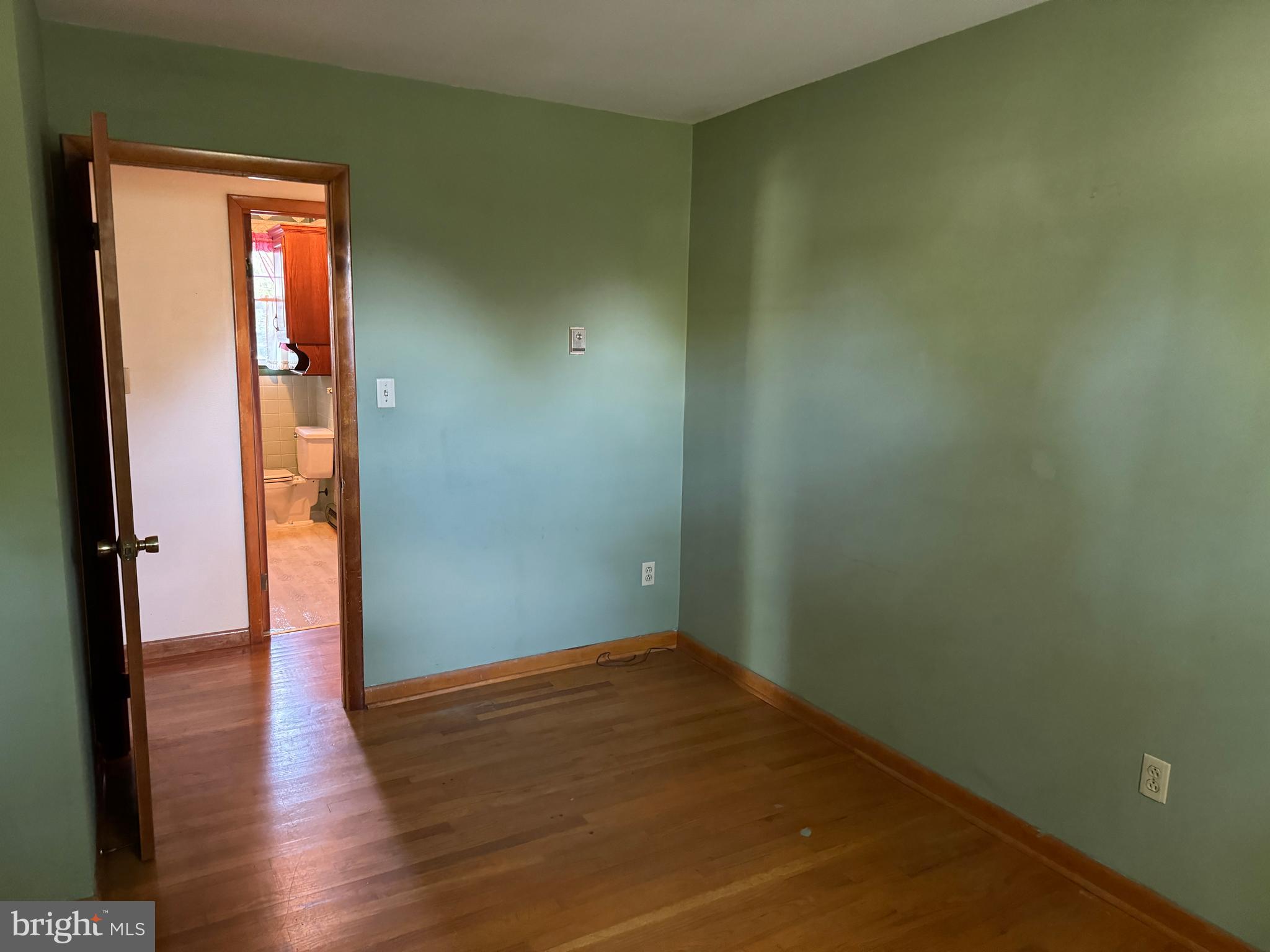 SHIPPENSBURG BOROUGH - Residential