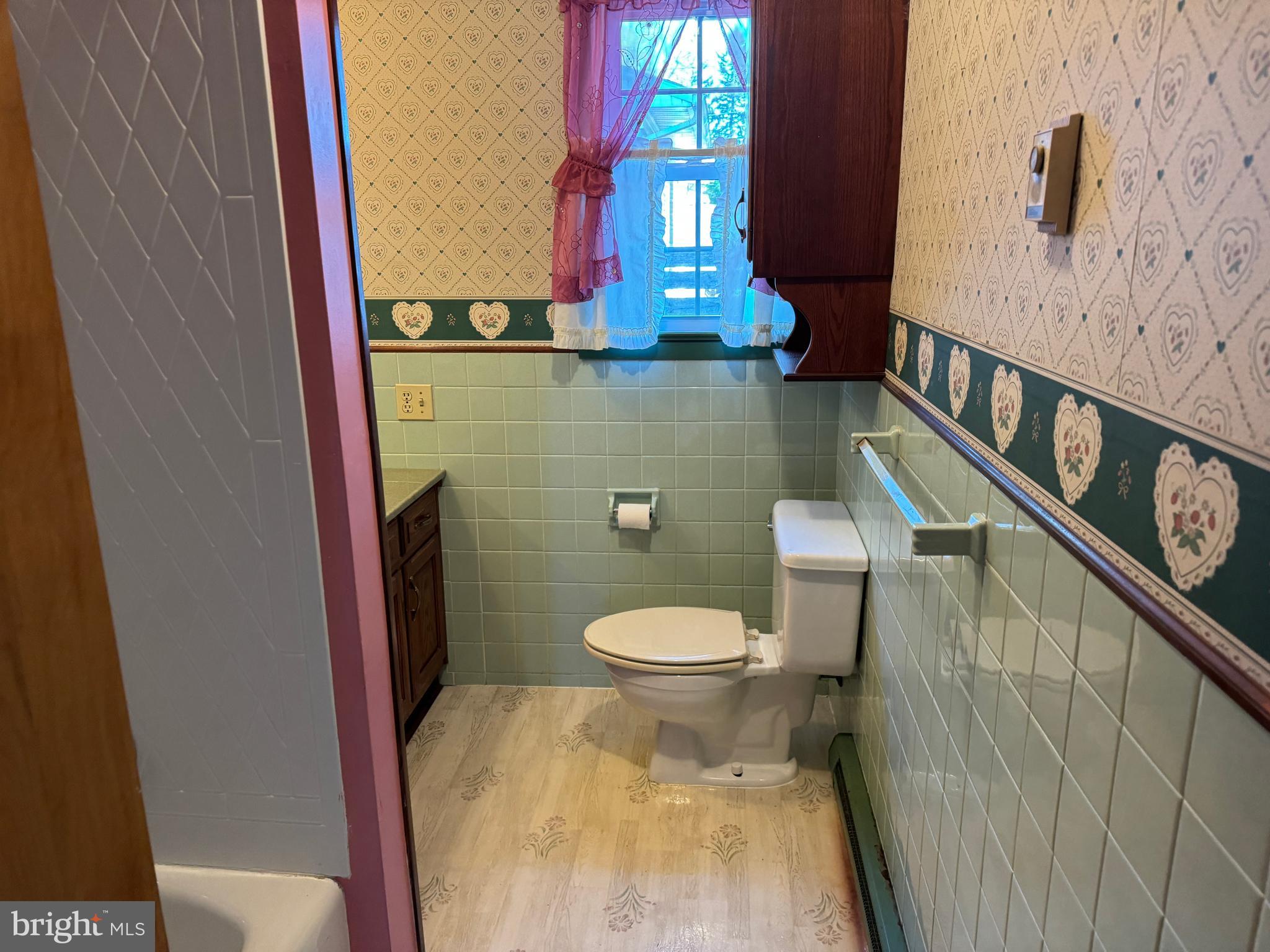 SHIPPENSBURG BOROUGH - Residential