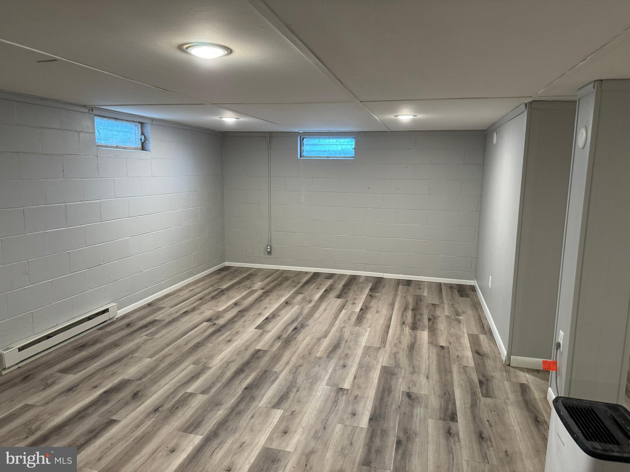 SHIPPENSBURG BOROUGH - Residential