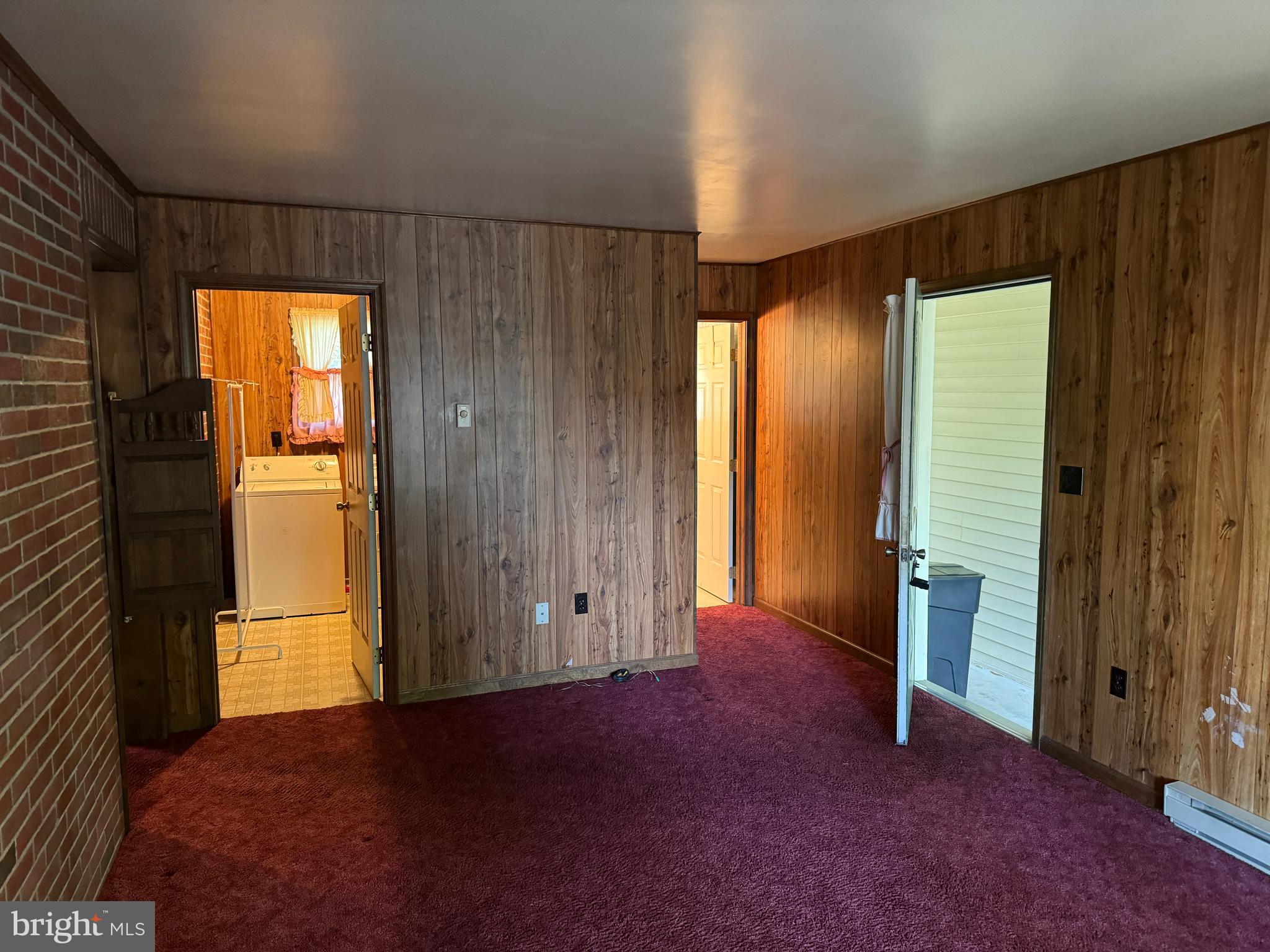 SHIPPENSBURG BOROUGH - Residential