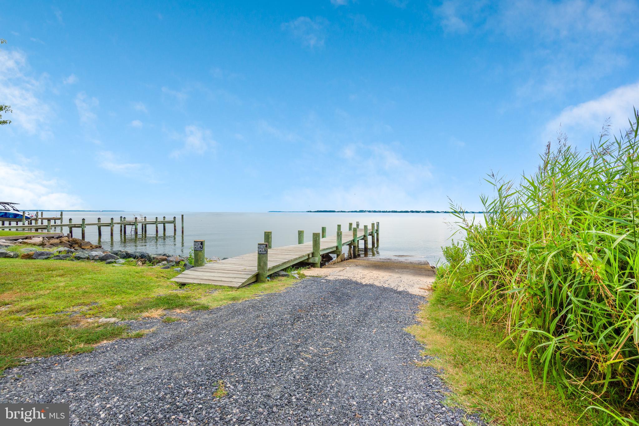 MARLING FARMS - Residential