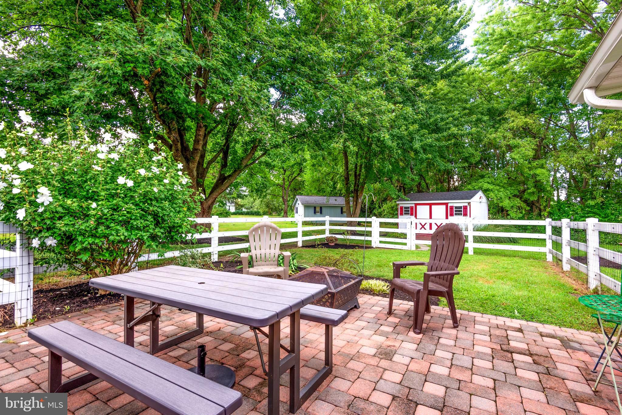 1401 CALVERT ROAD