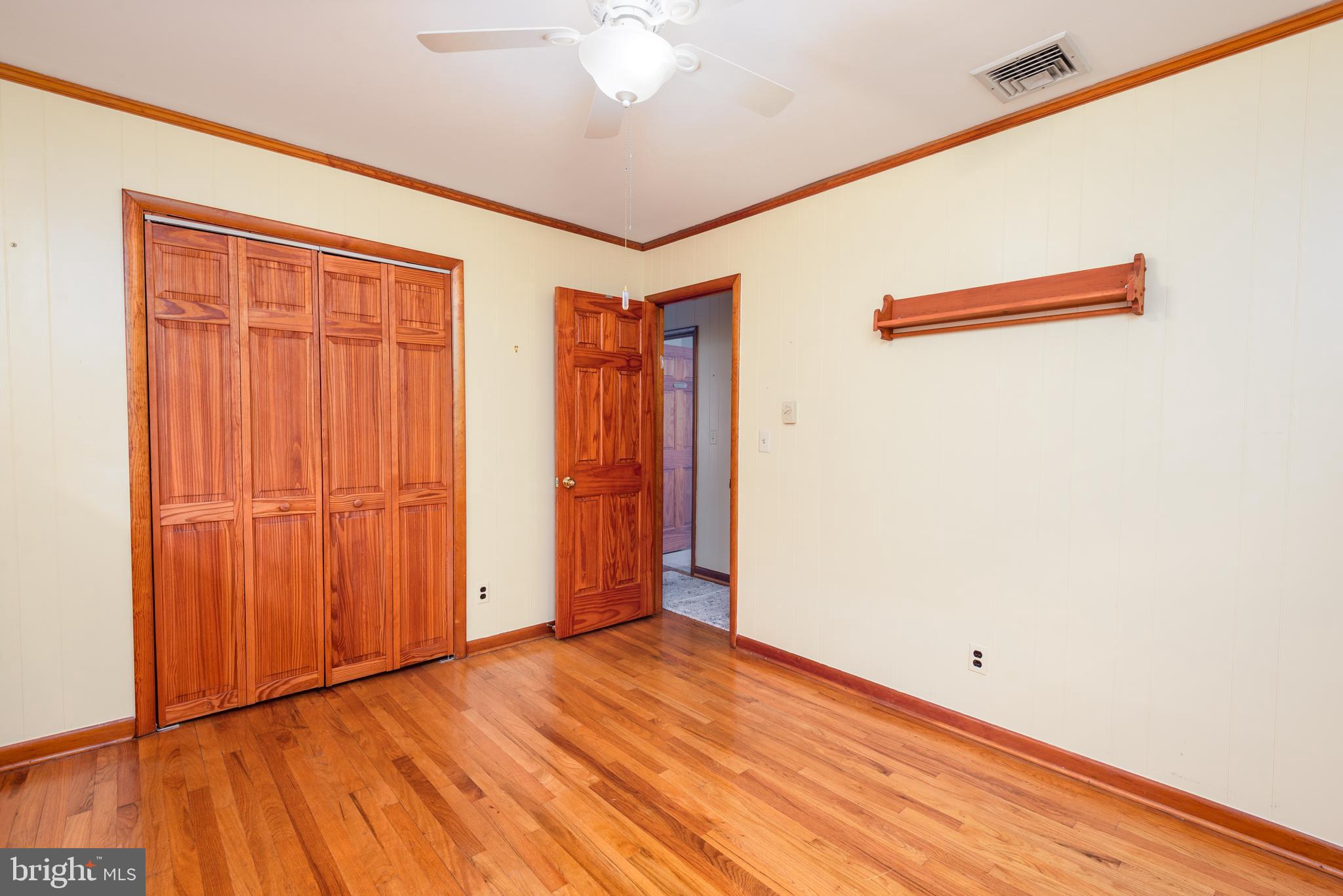 MARLING FARMS - Residential