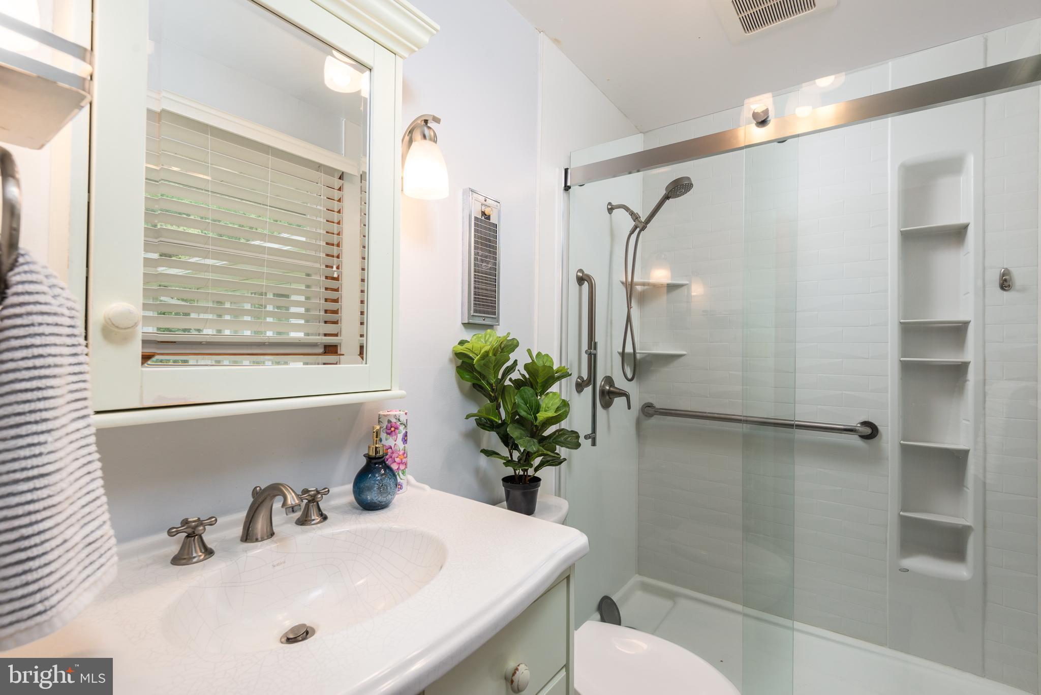 MARLING FARMS - Residential