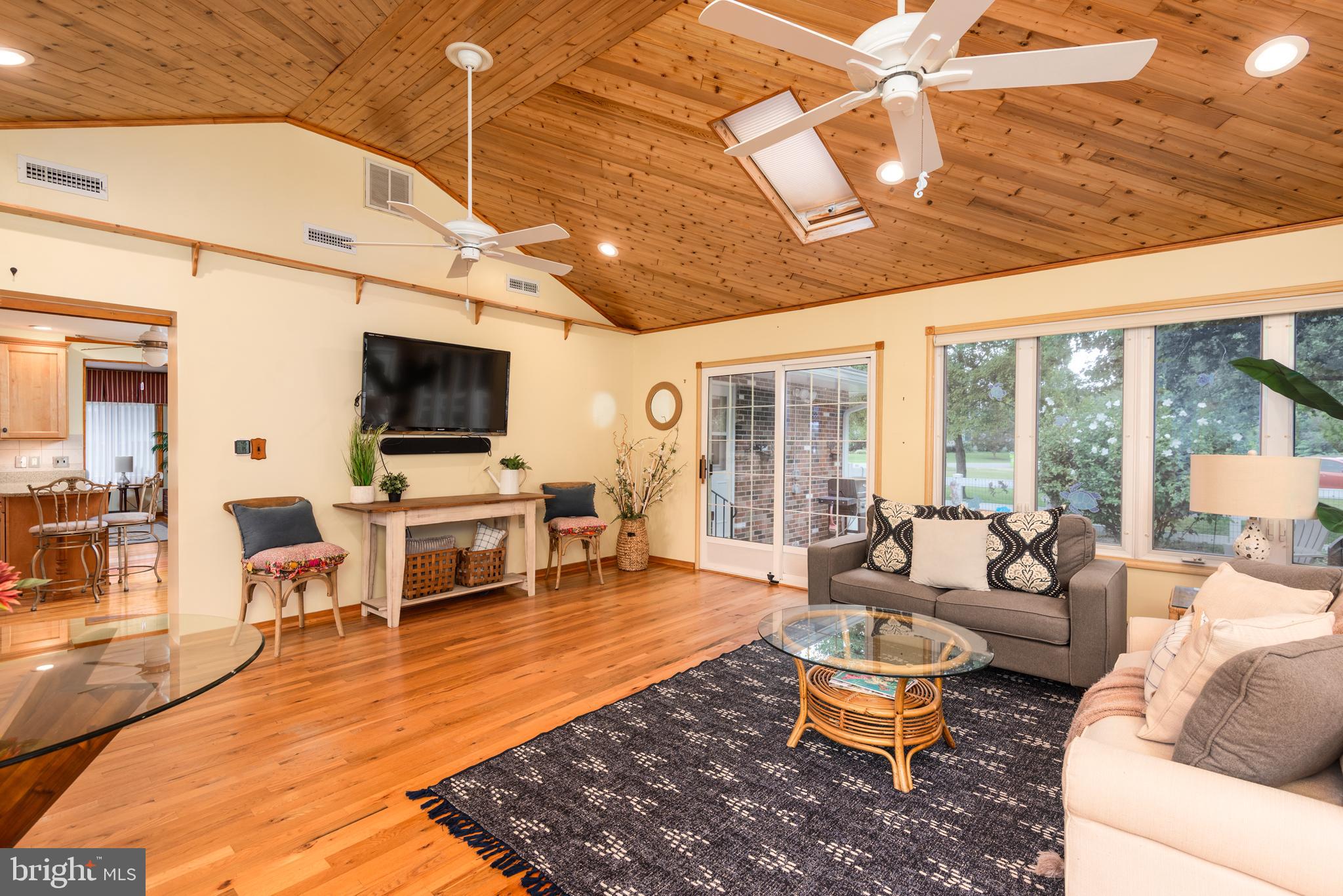 1401 CALVERT ROAD
