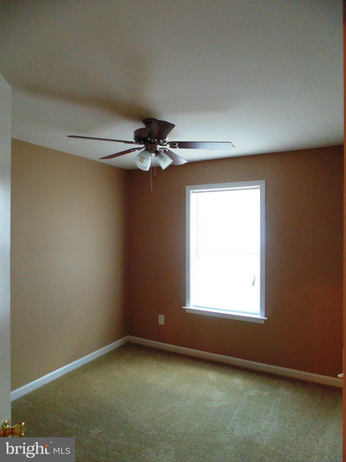 PRENTISS POINT - Residential Lease