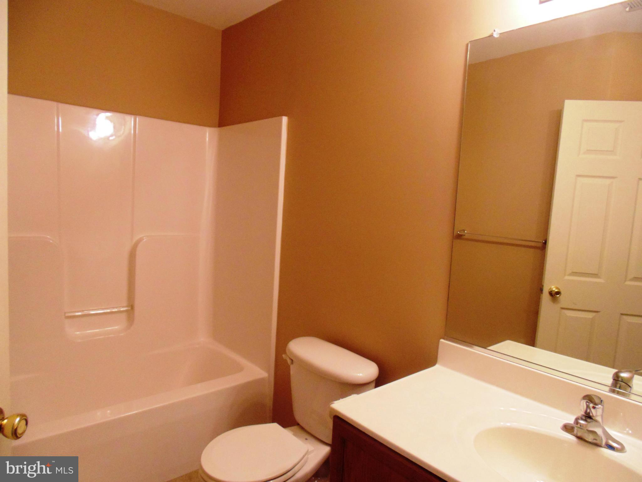 PRENTISS POINT - Residential Lease