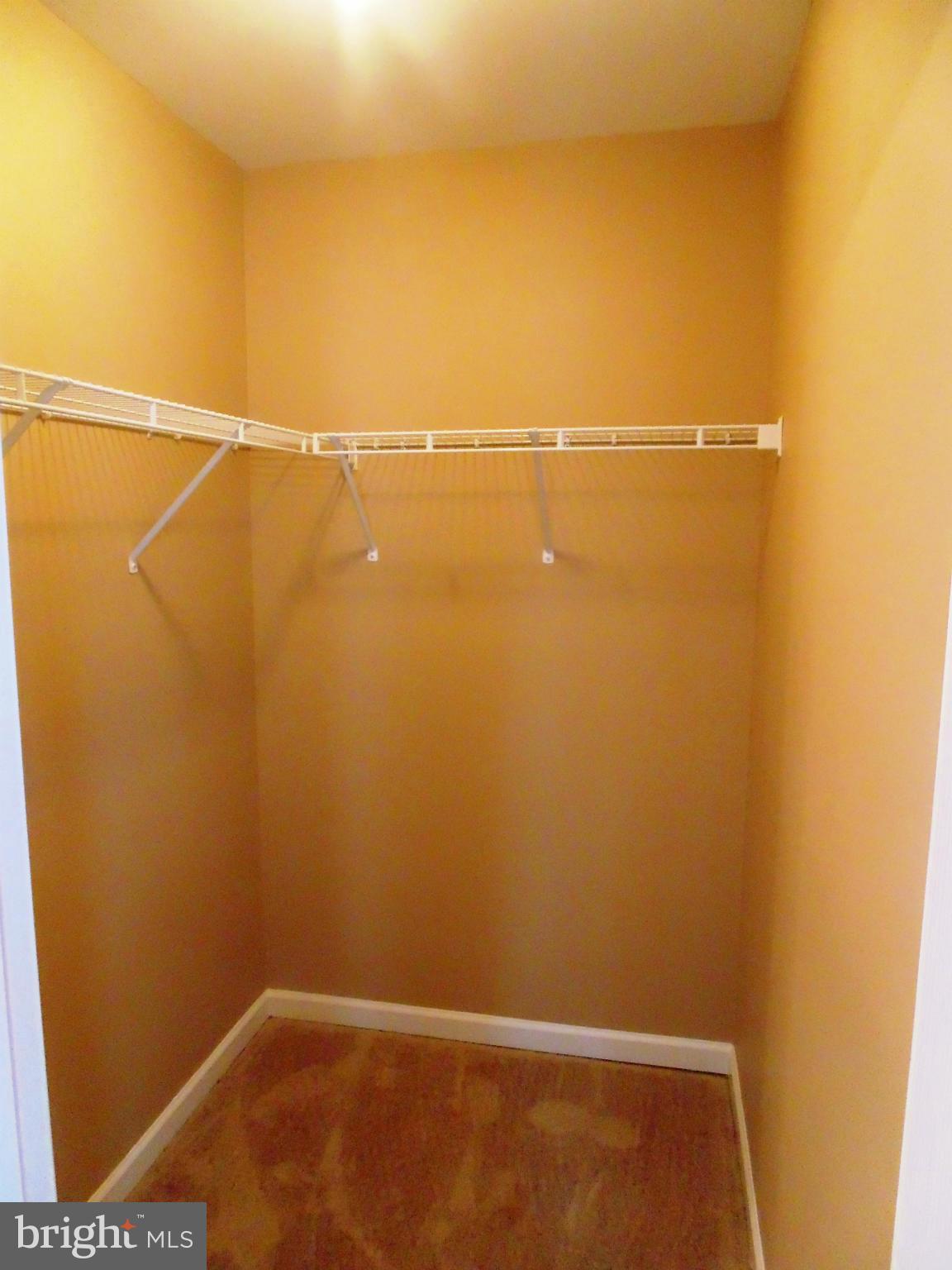 PRENTISS POINT - Residential Lease