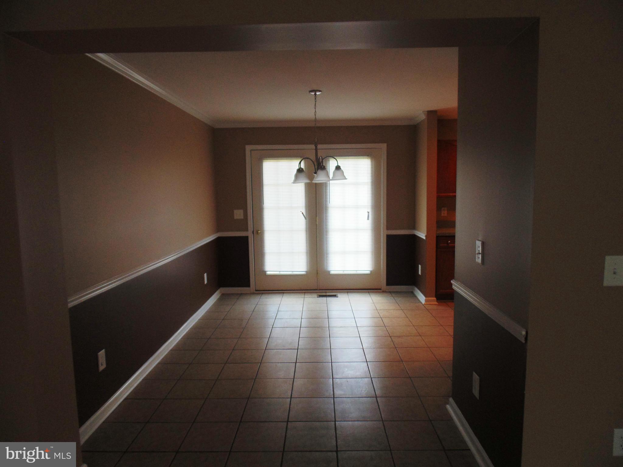 PRENTISS POINT - Residential Lease