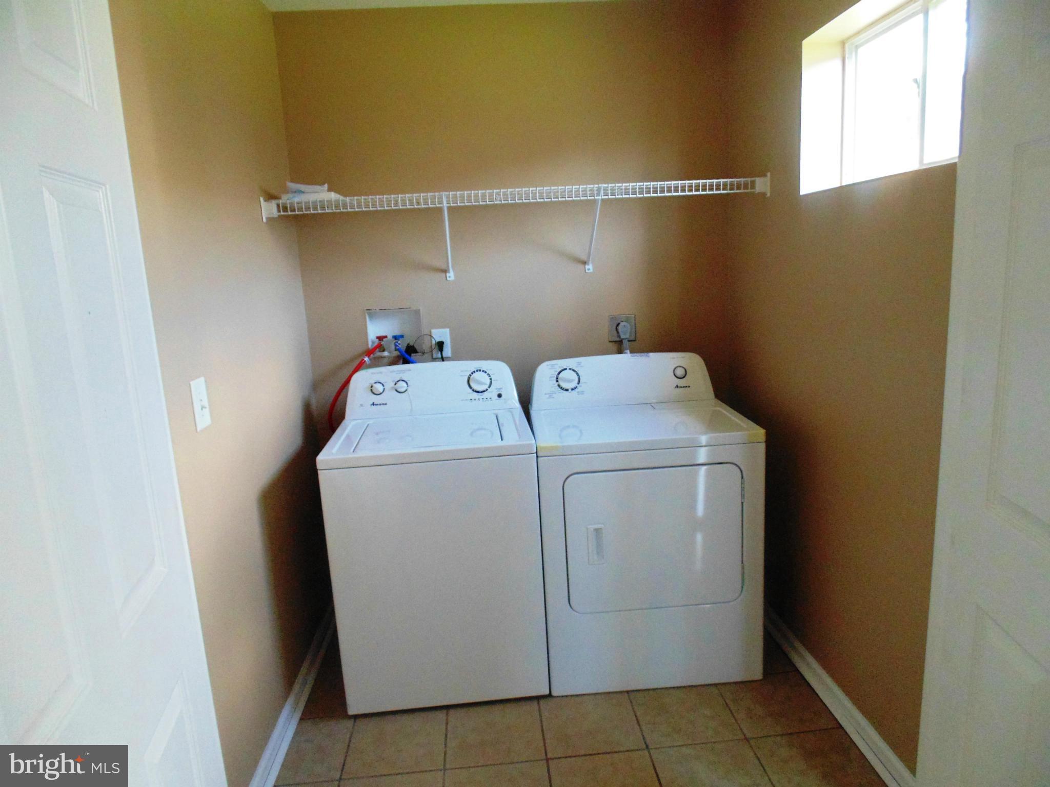 PRENTISS POINT - Residential Lease