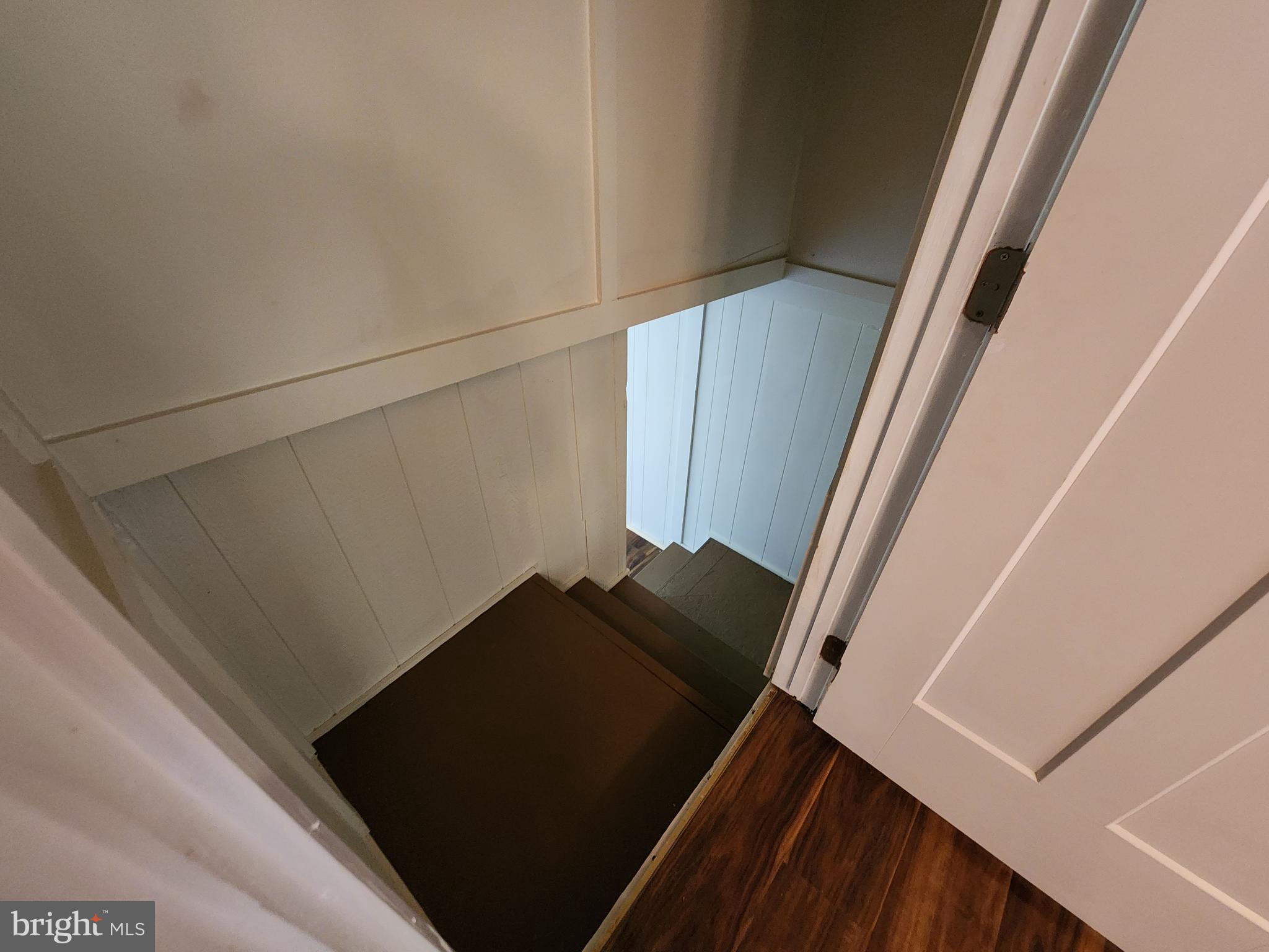 BUFFALO RIDGE RANCHETTES - Residential