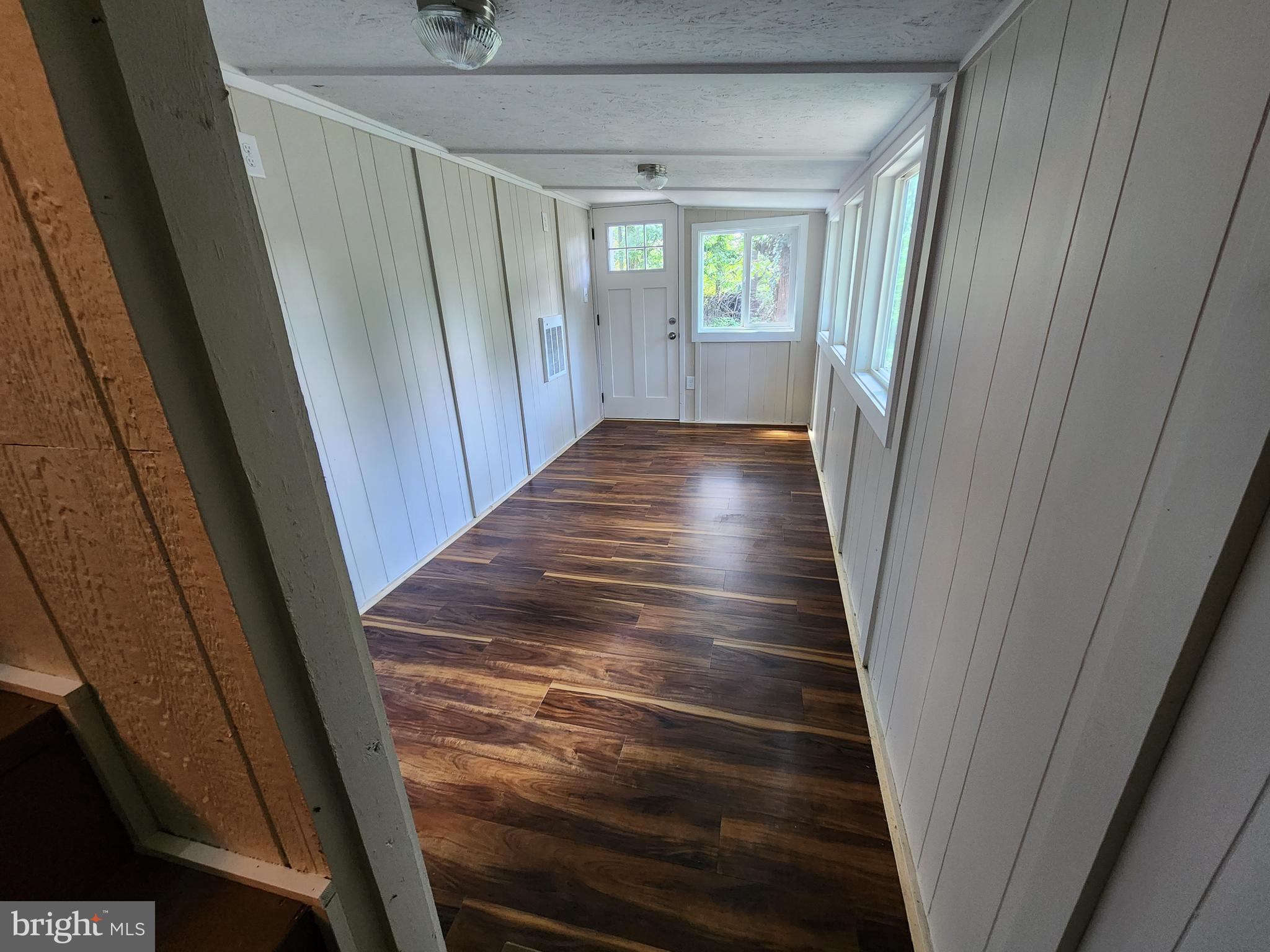 BUFFALO RIDGE RANCHETTES - Residential