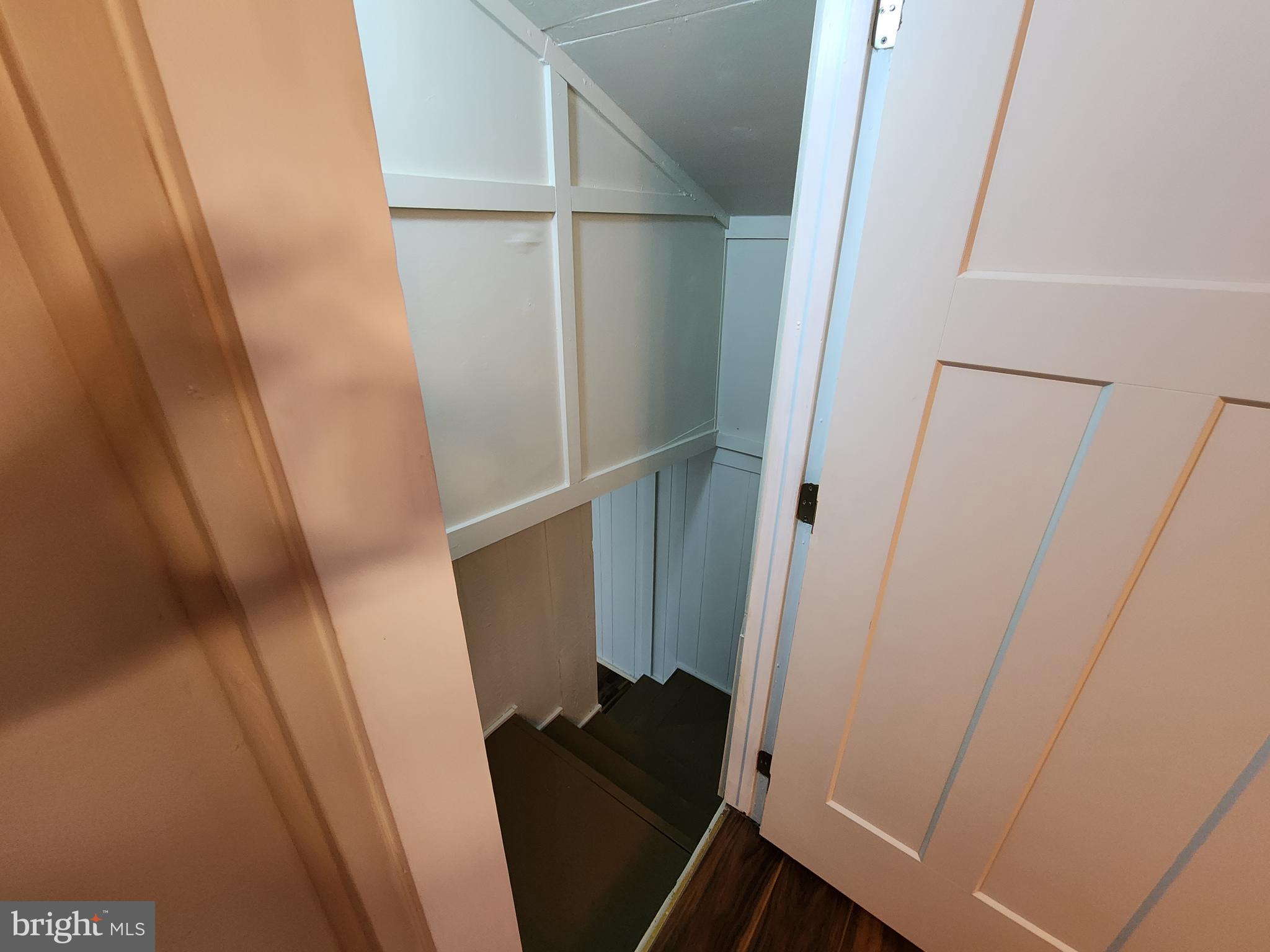 BUFFALO RIDGE RANCHETTES - Residential