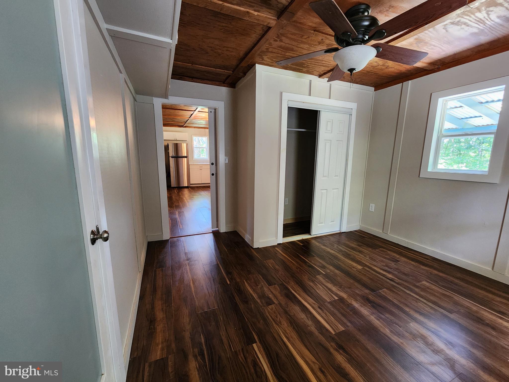 BUFFALO RIDGE RANCHETTES - Residential