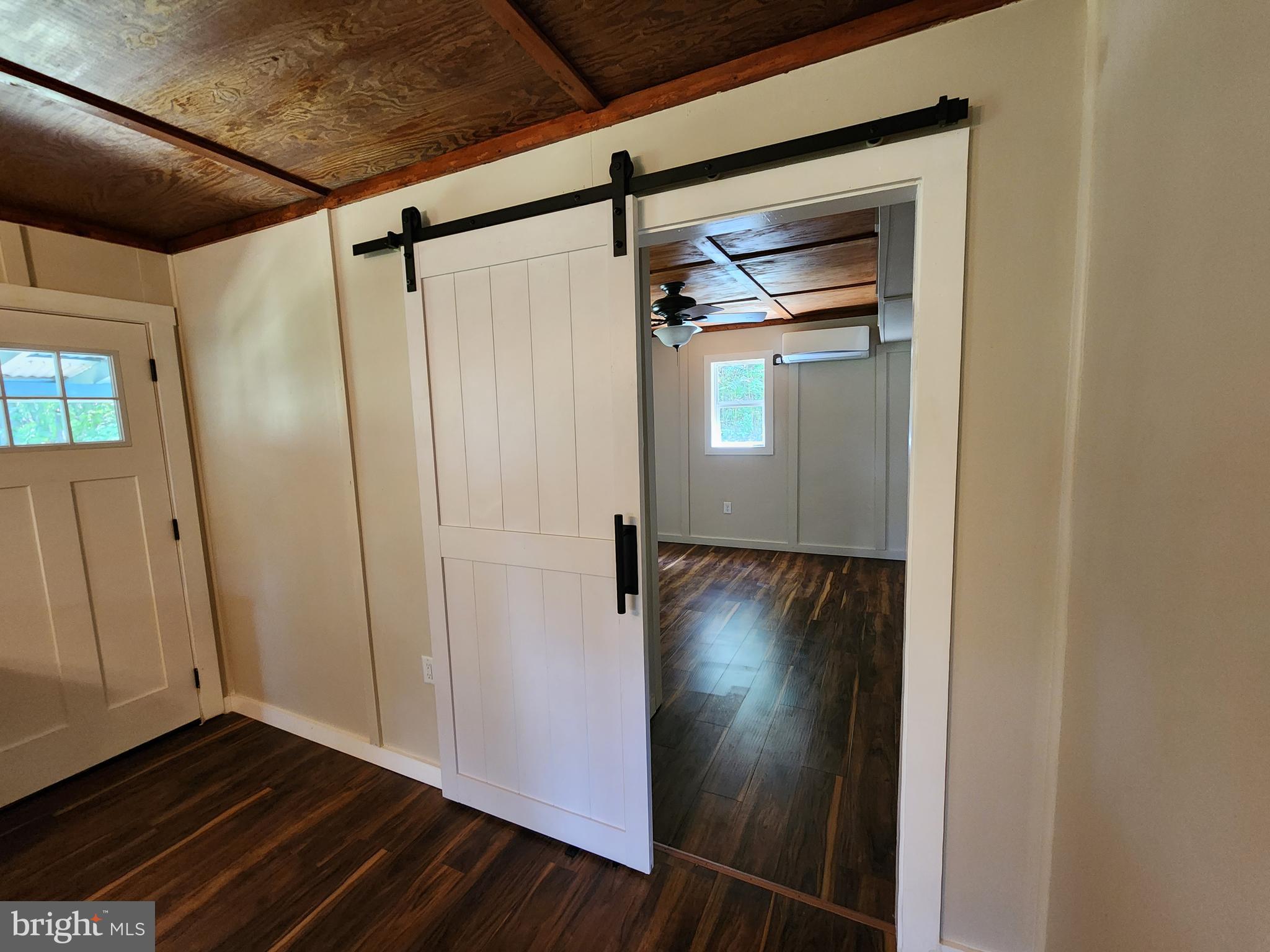 BUFFALO RIDGE RANCHETTES - Residential