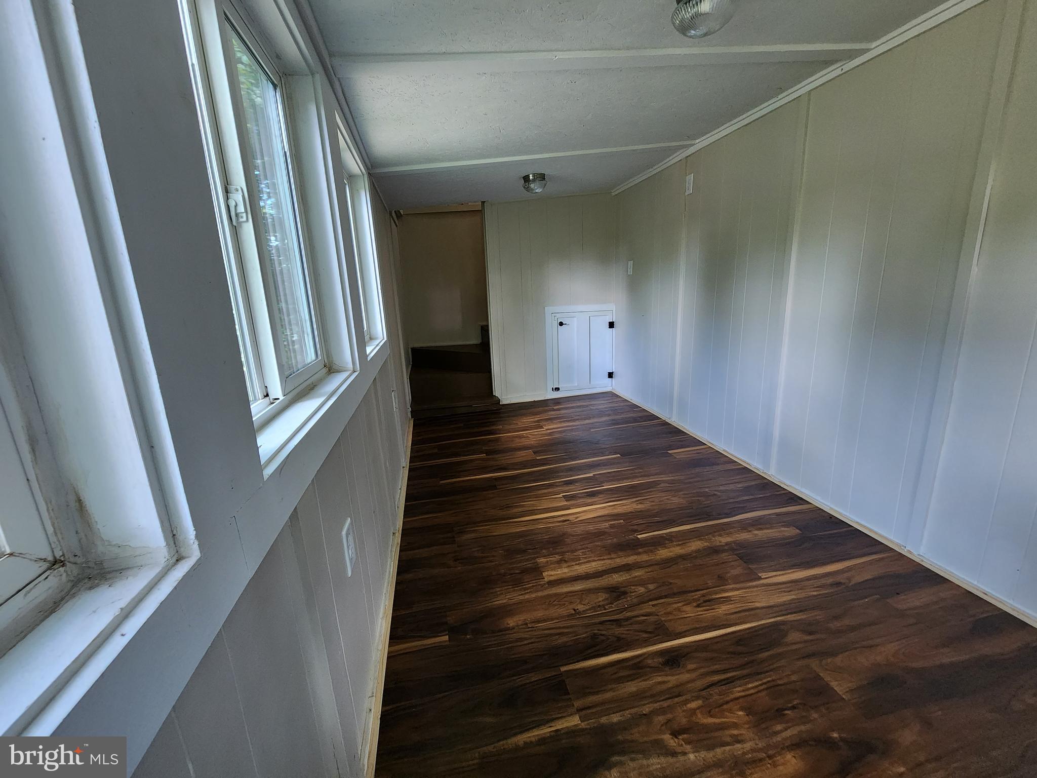 BUFFALO RIDGE RANCHETTES - Residential