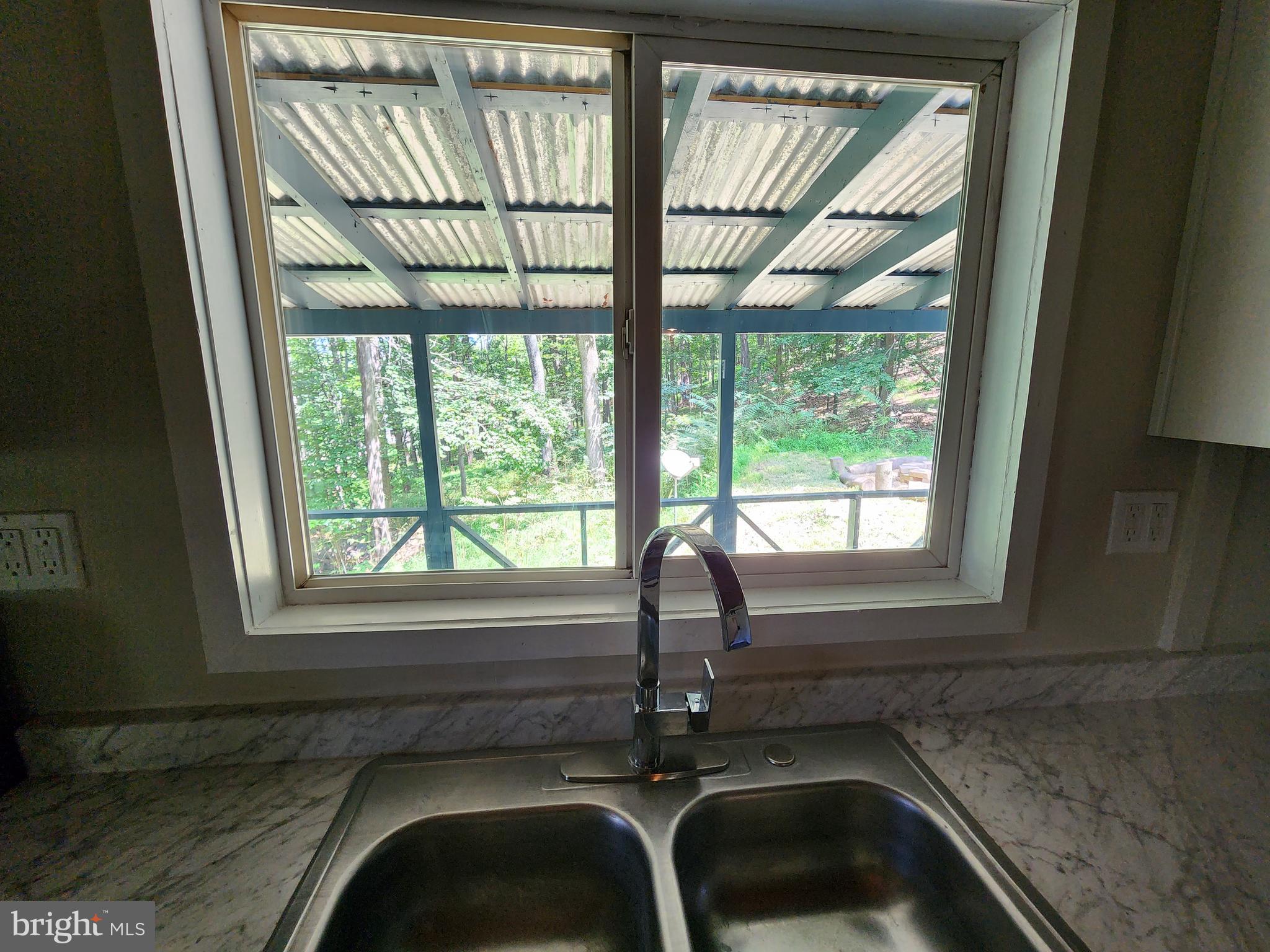 BUFFALO RIDGE RANCHETTES - Residential