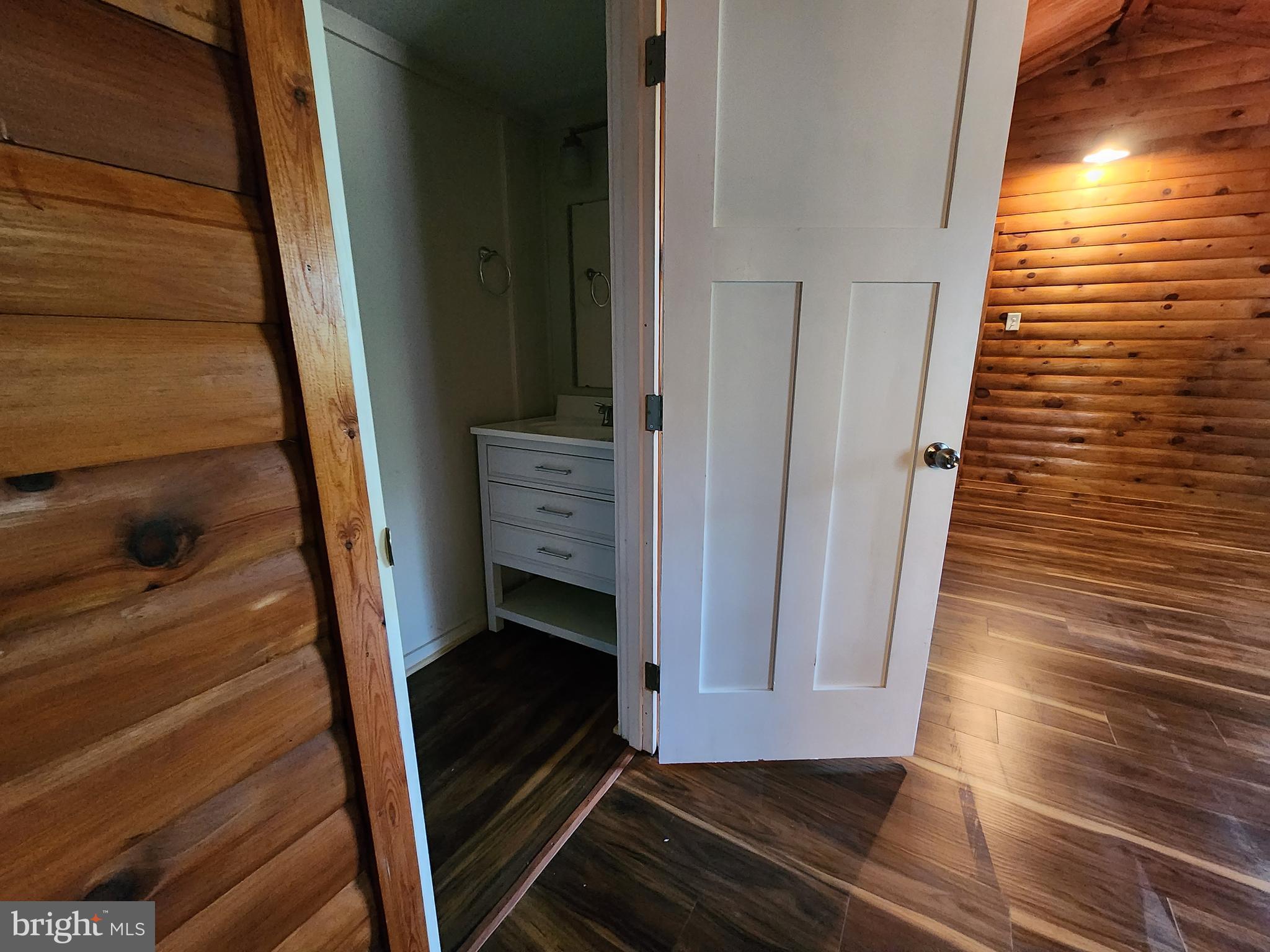 BUFFALO RIDGE RANCHETTES - Residential