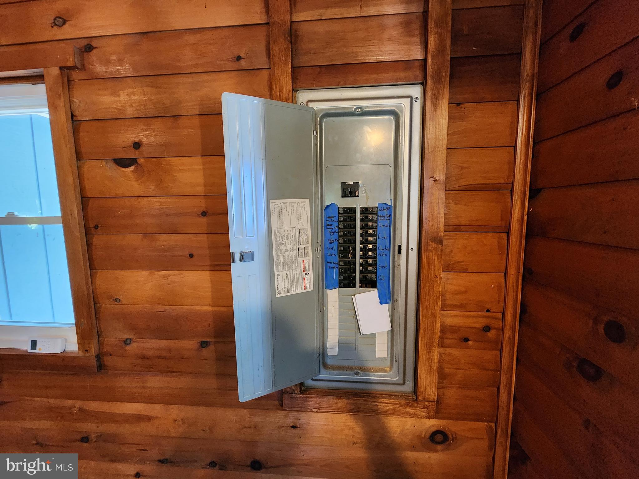 BUFFALO RIDGE RANCHETTES - Residential