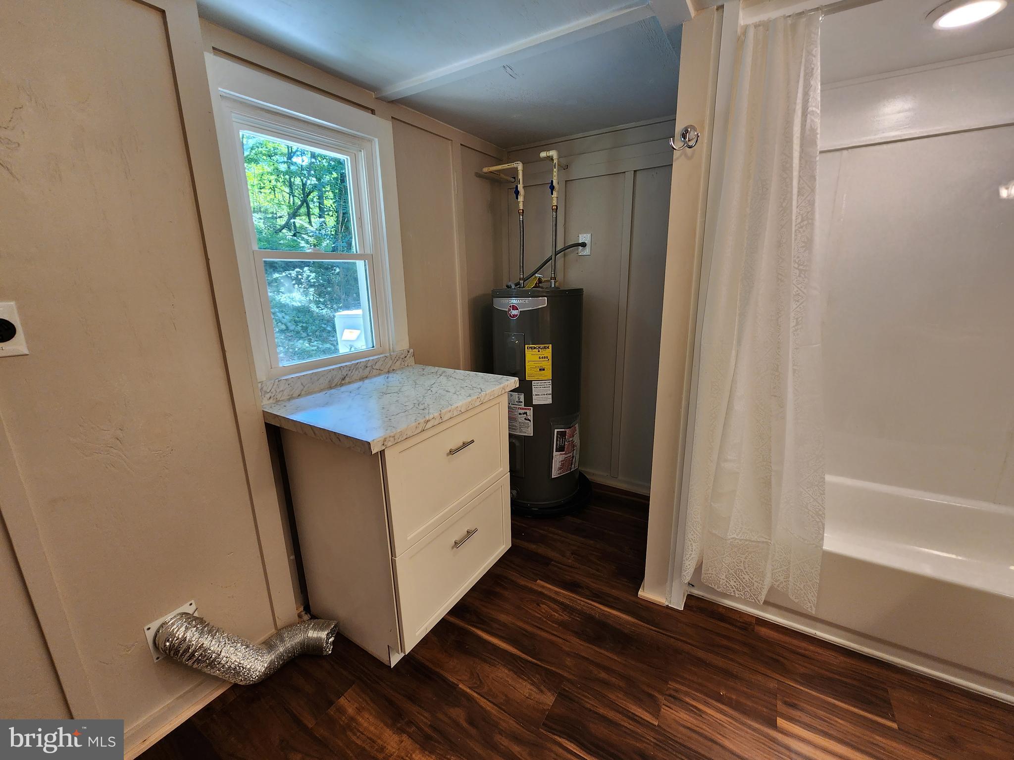 BUFFALO RIDGE RANCHETTES - Residential