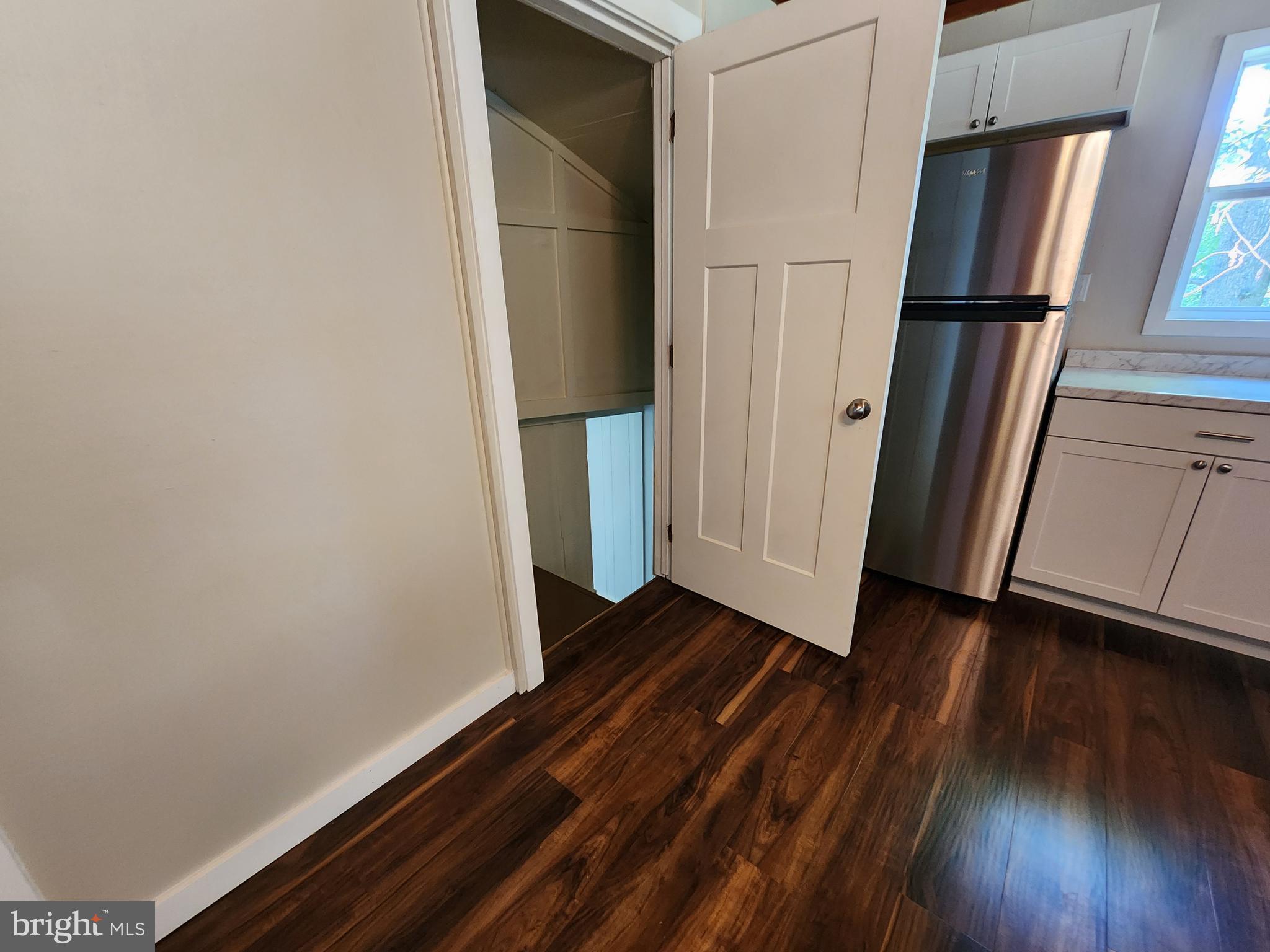 BUFFALO RIDGE RANCHETTES - Residential