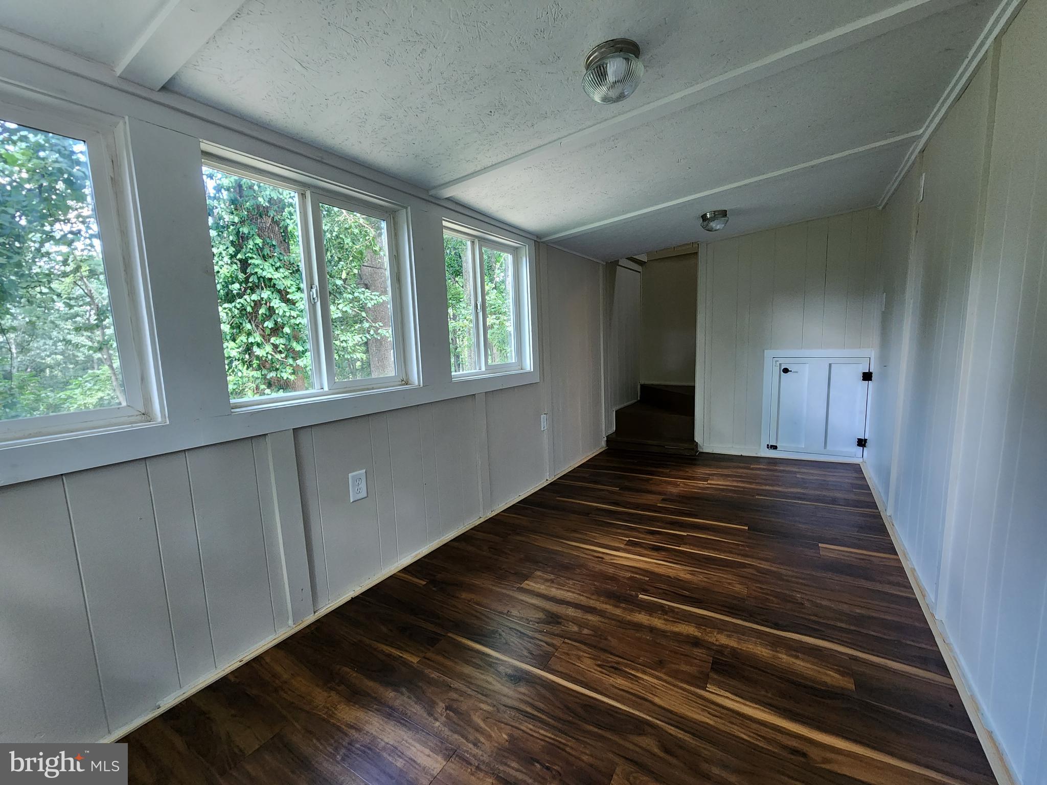 BUFFALO RIDGE RANCHETTES - Residential