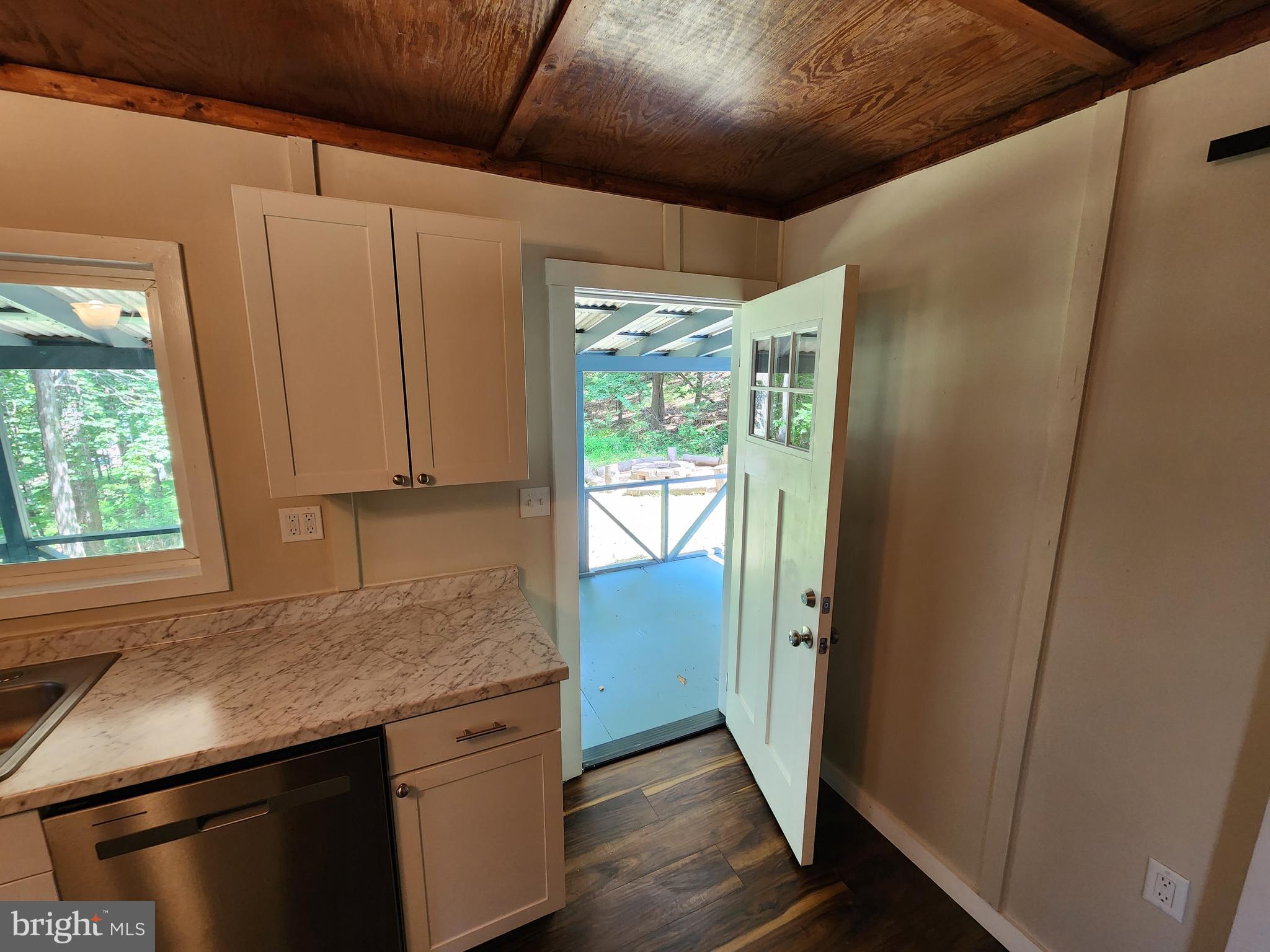 BUFFALO RIDGE RANCHETTES - Residential