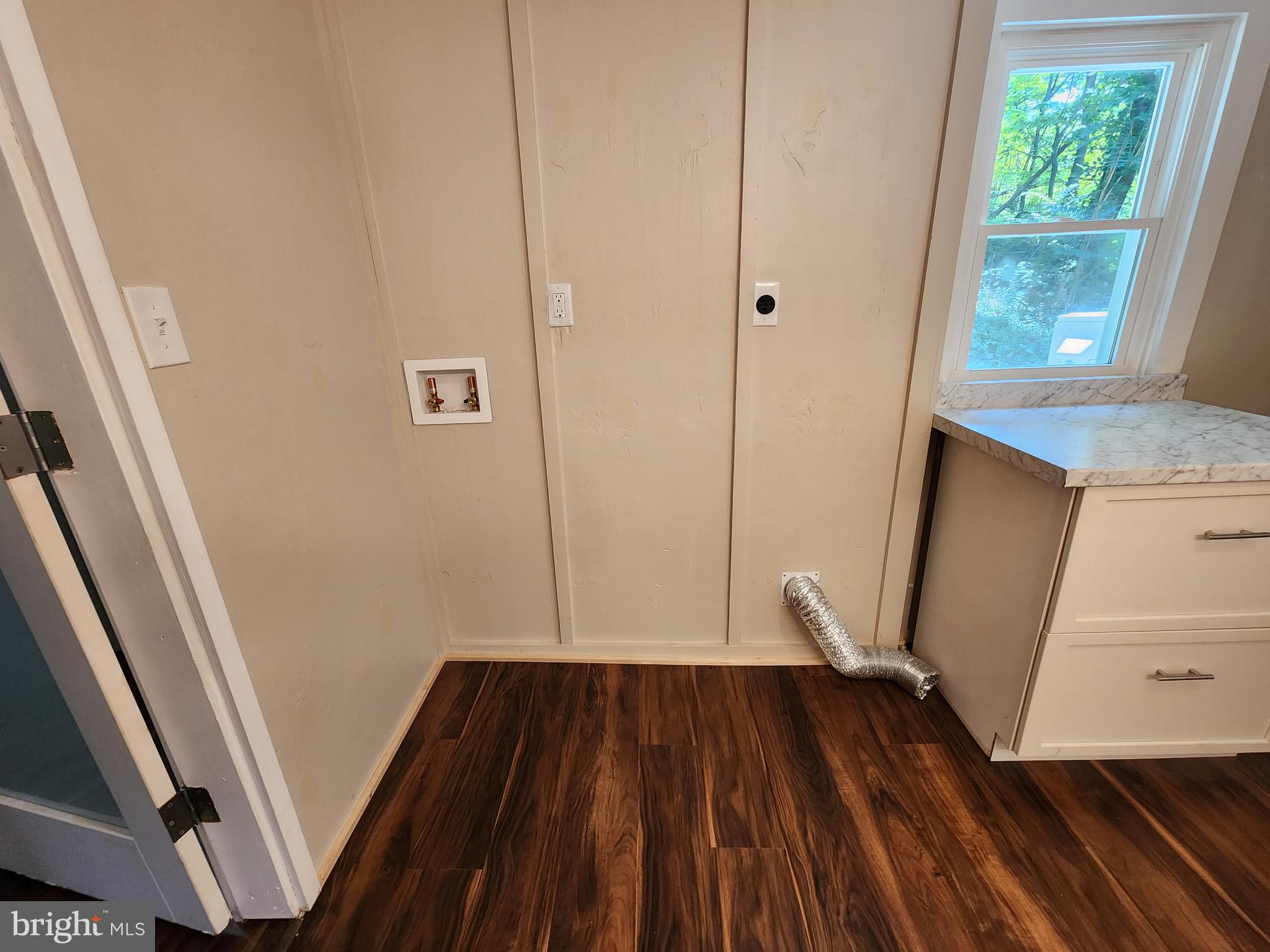 BUFFALO RIDGE RANCHETTES - Residential