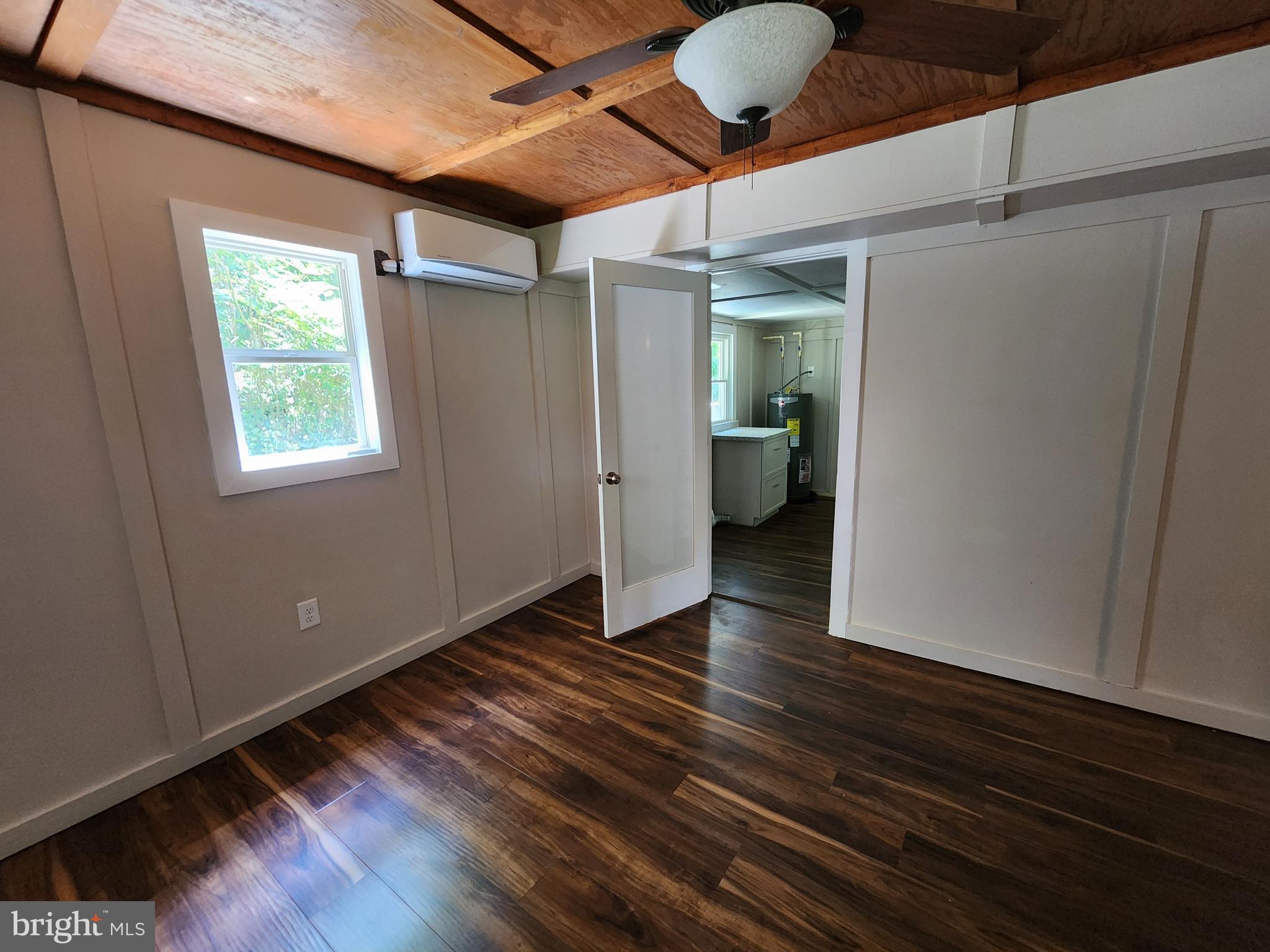 BUFFALO RIDGE RANCHETTES - Residential