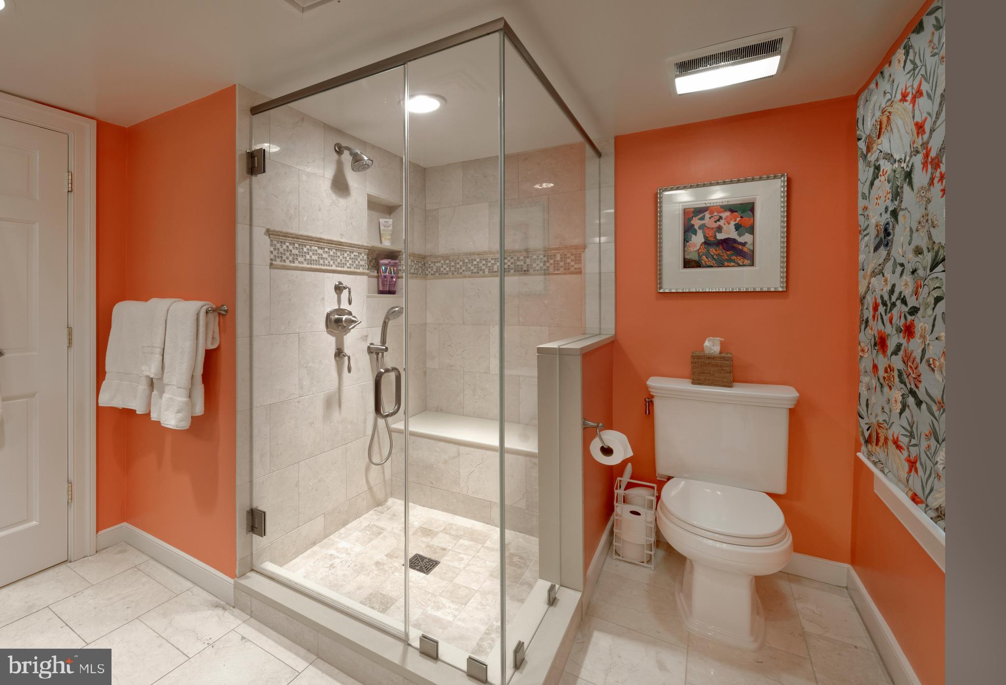 OLD TOWN - Residential