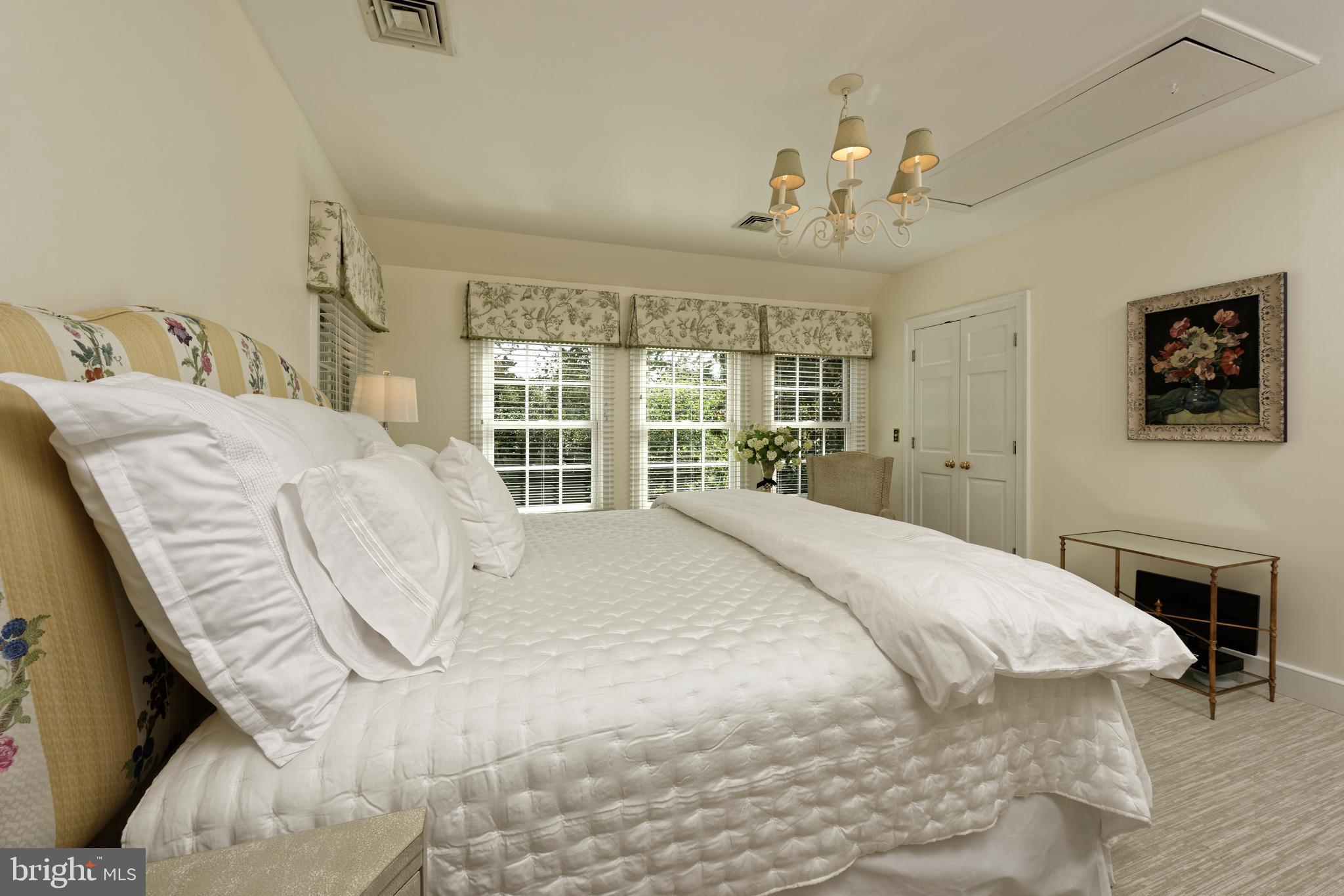 OLD TOWN - Residential