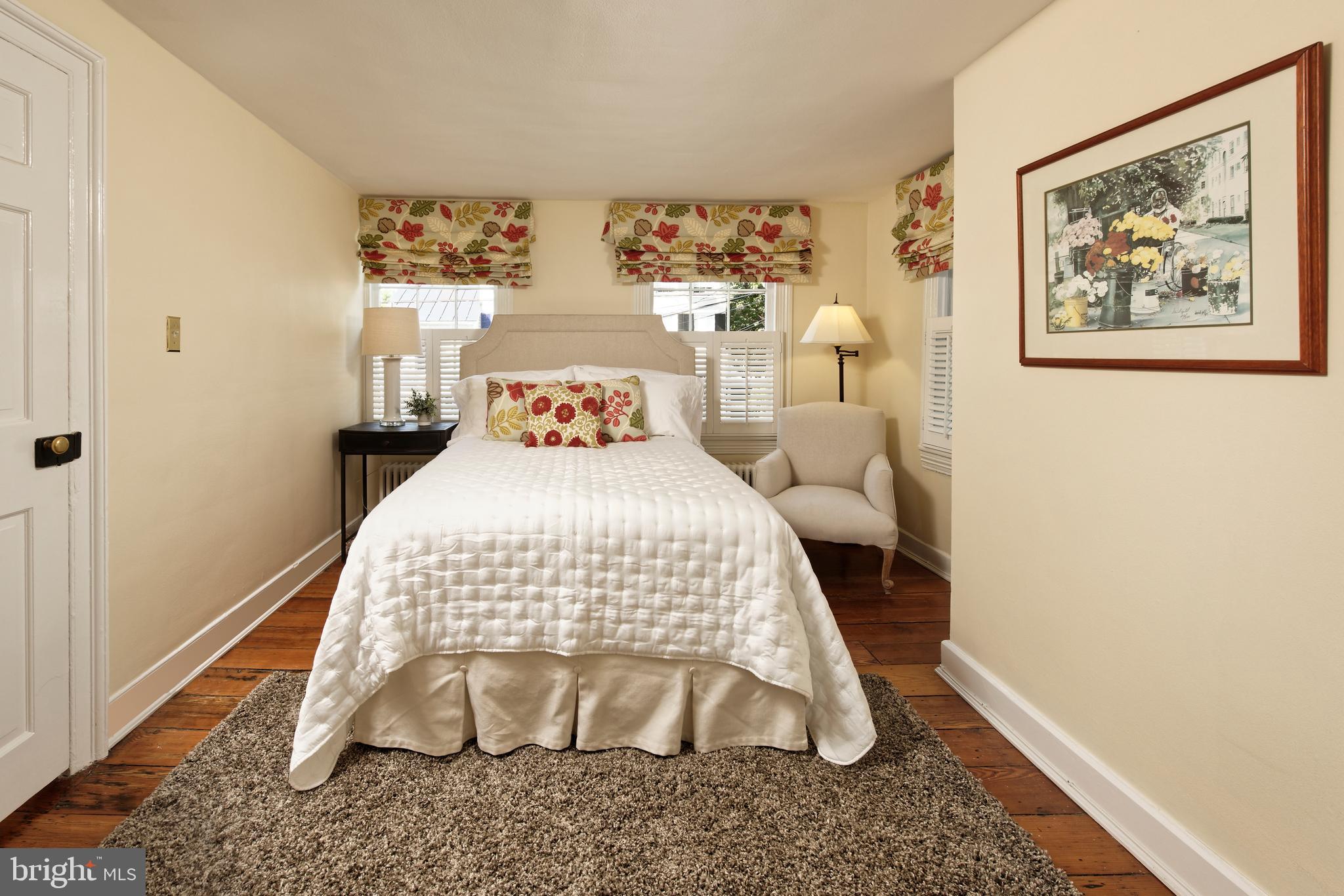 OLD TOWN - Residential