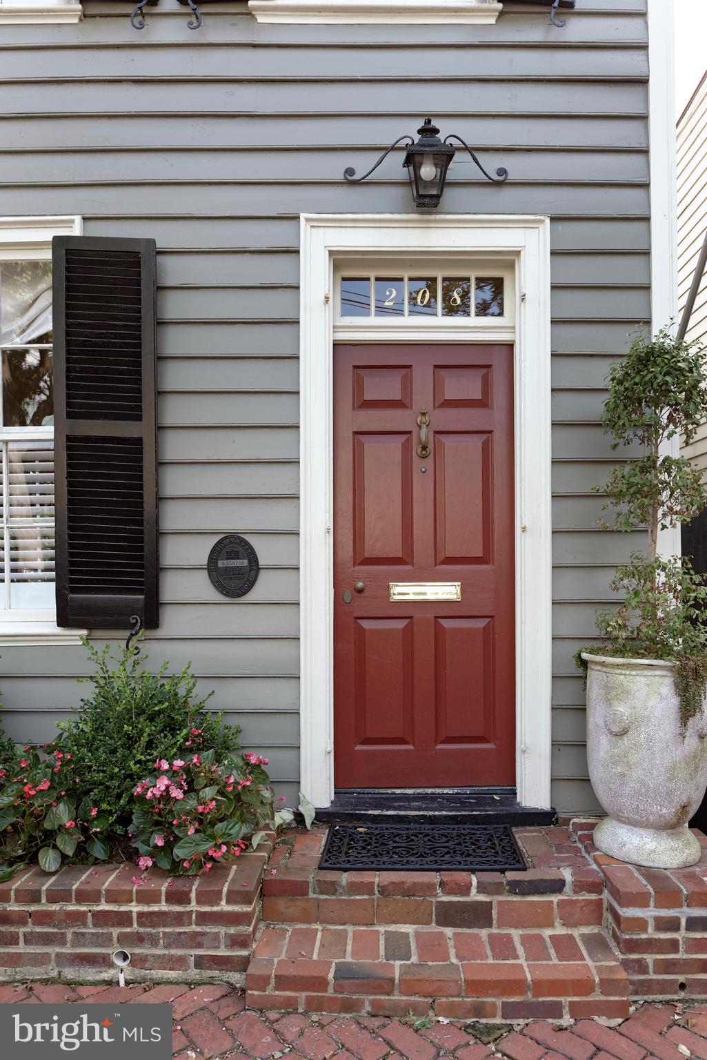 OLD TOWN - Residential