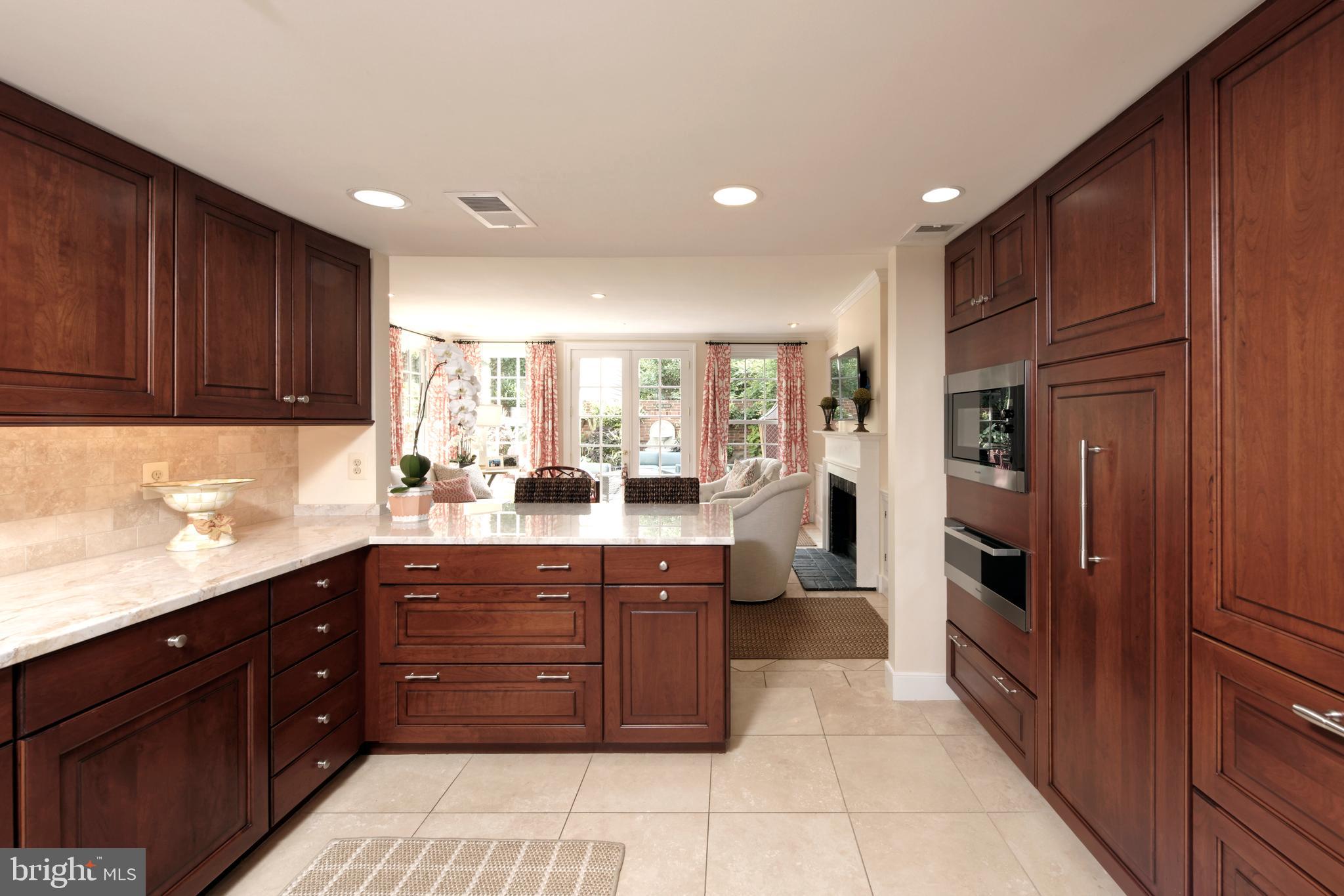 OLD TOWN - Residential