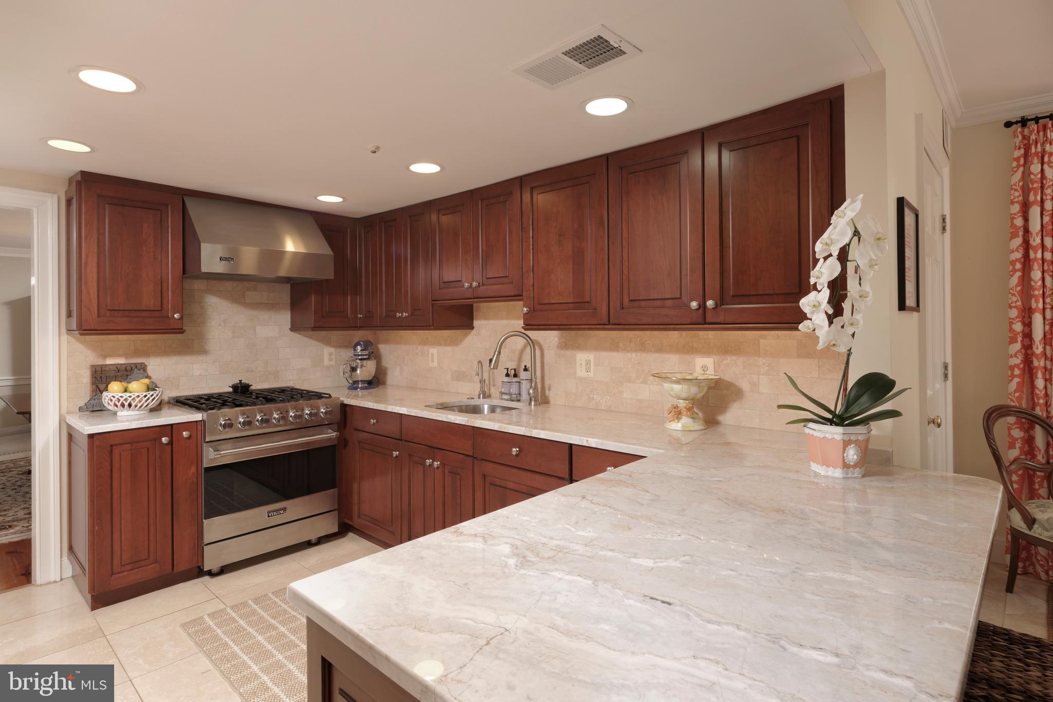 OLD TOWN - Residential