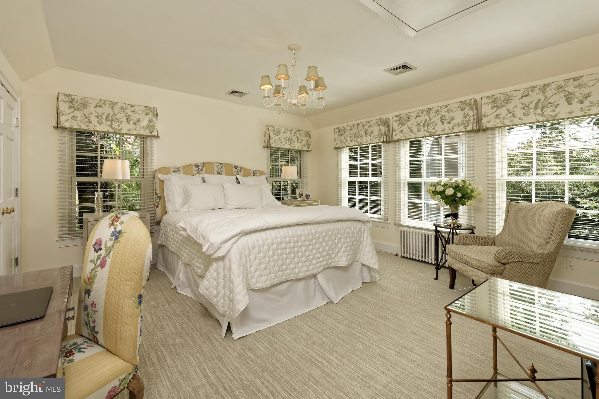 OLD TOWN - Residential