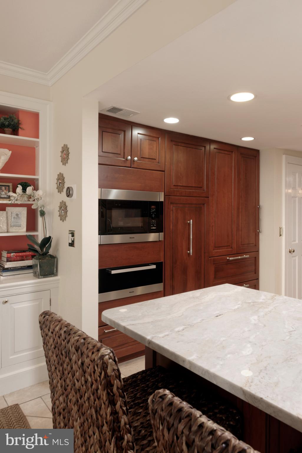 OLD TOWN - Residential