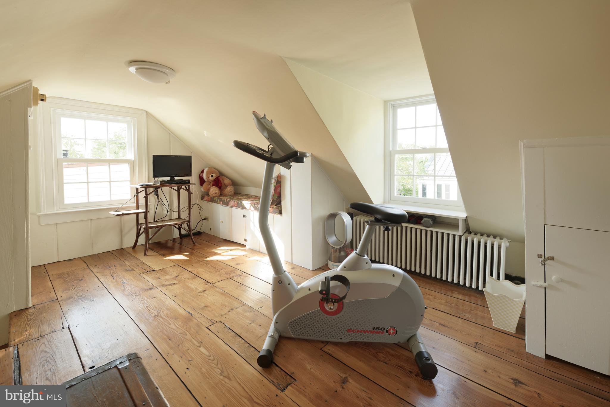 OLD TOWN - Residential