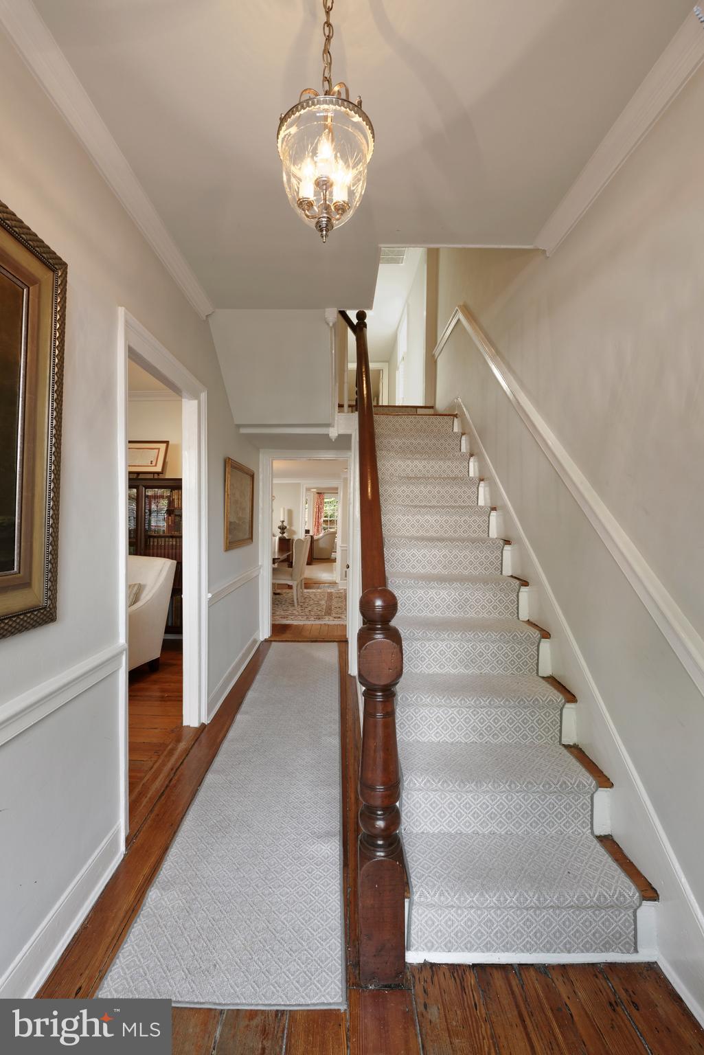 OLD TOWN - Residential